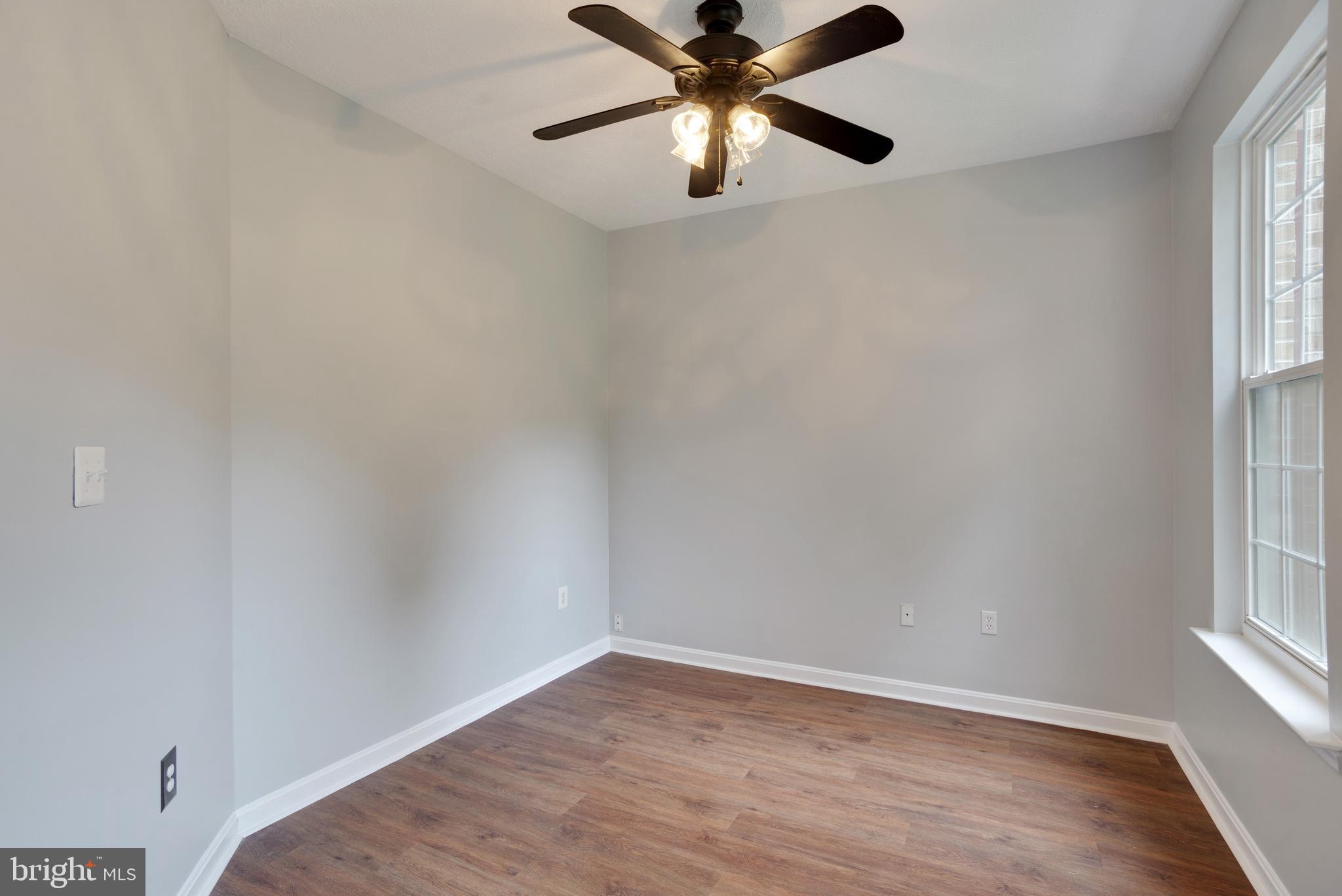 EASTERN HILLS - Residential