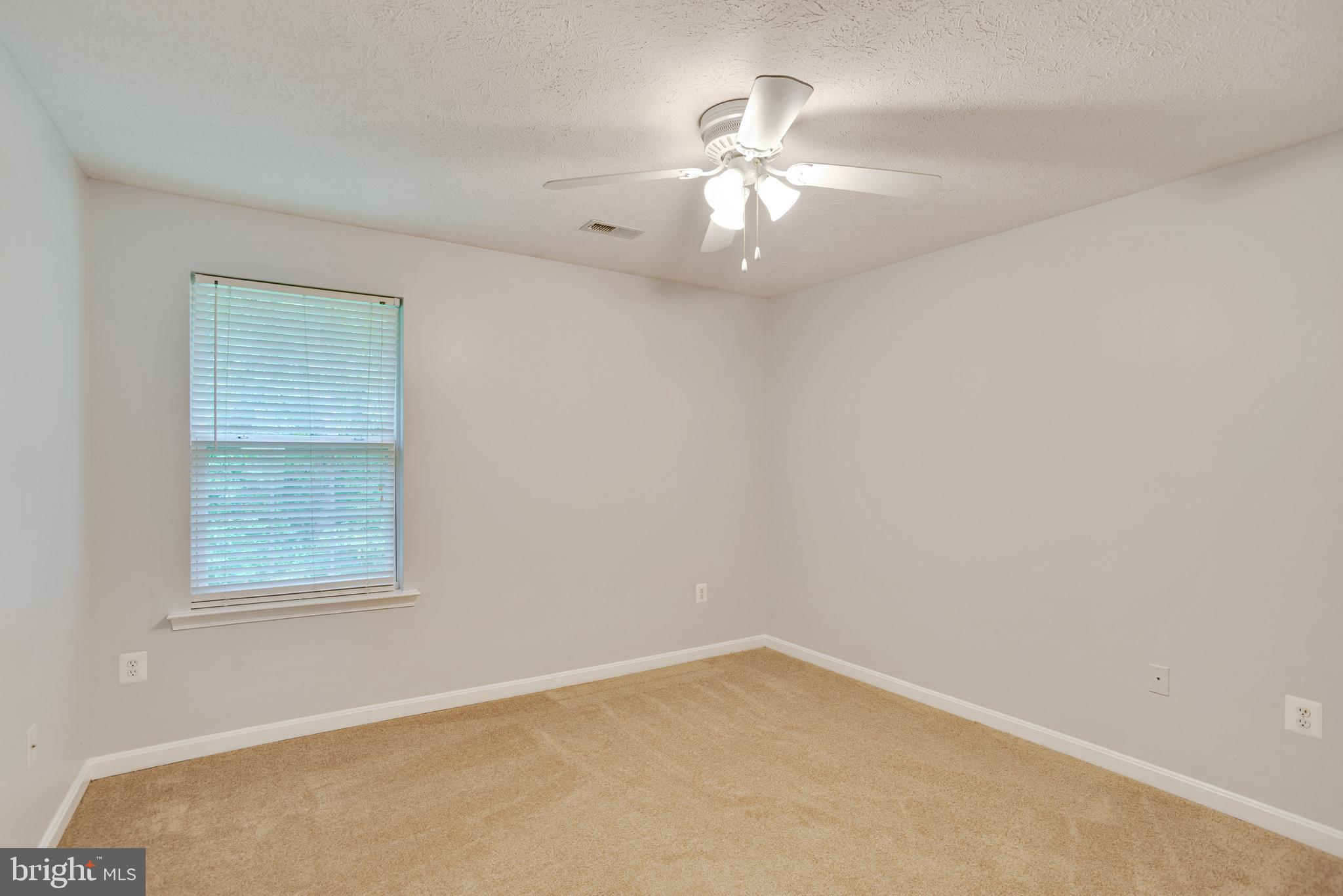 EASTERN HILLS - Residential