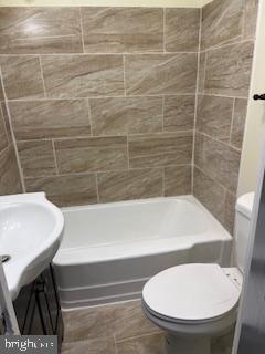 FAIRMOUNT - Residential