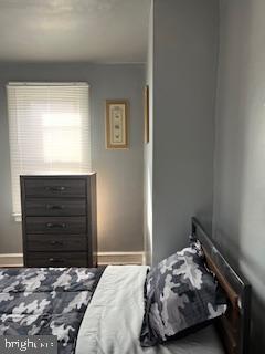 FAIRMOUNT - Residential