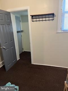 FAIRMOUNT - Residential