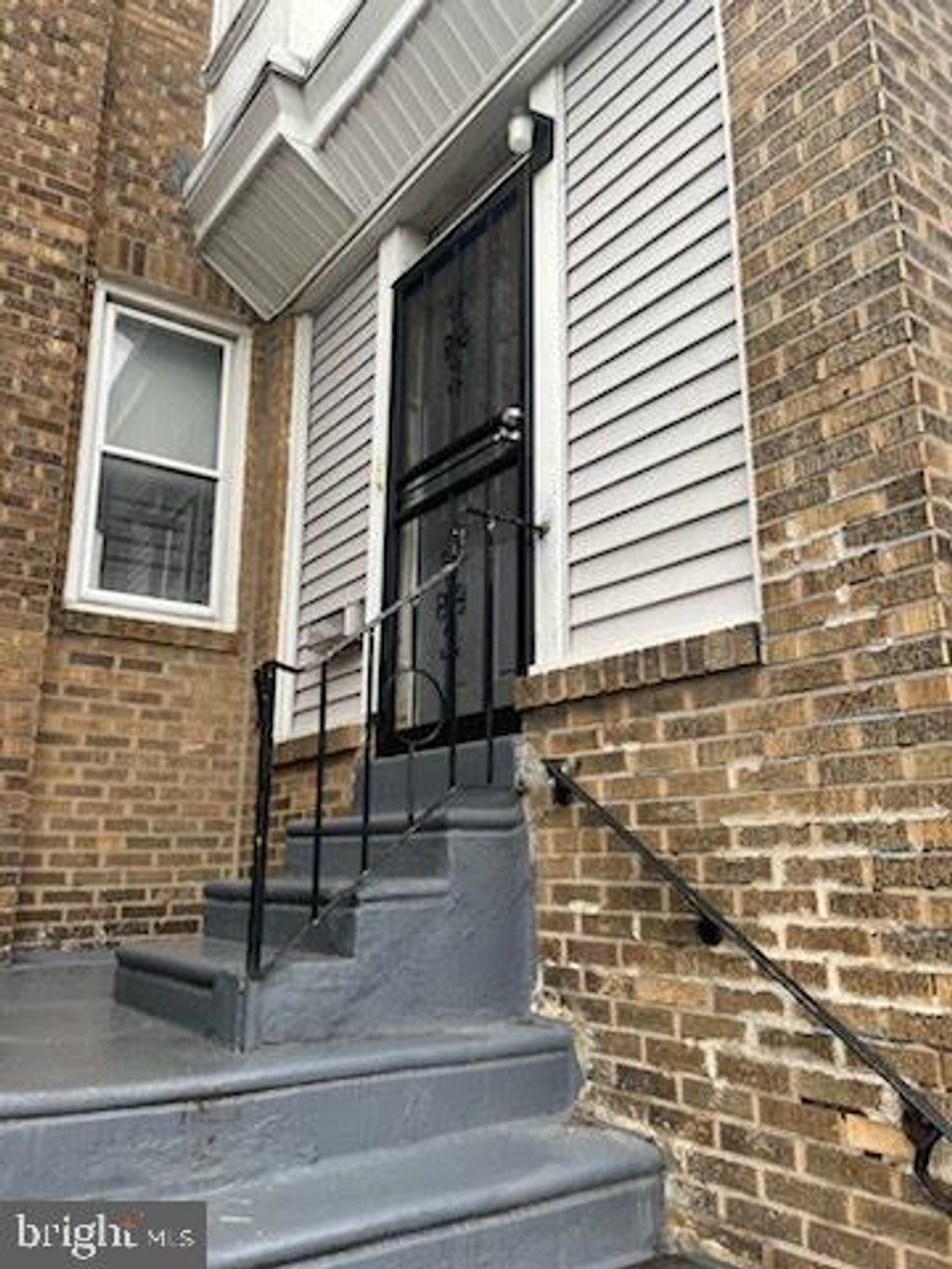 Photo of 1720 Georges Lane, PHILADELPHIA, PA 19131 (MLS # PAPH2588614)