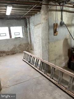 FAIRMOUNT - Residential