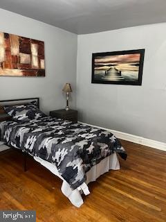 FAIRMOUNT - Residential