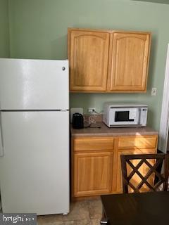 FAIRMOUNT - Residential