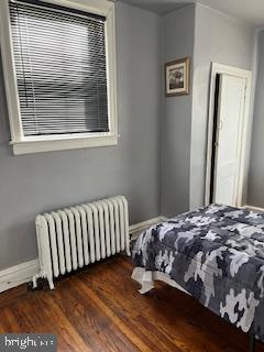 FAIRMOUNT - Residential