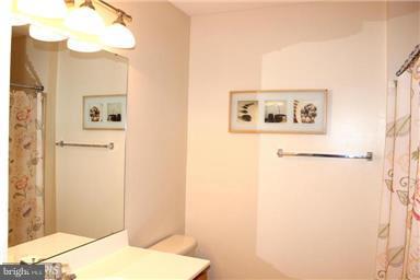 GREENHILL CROSSING - Residential Lease