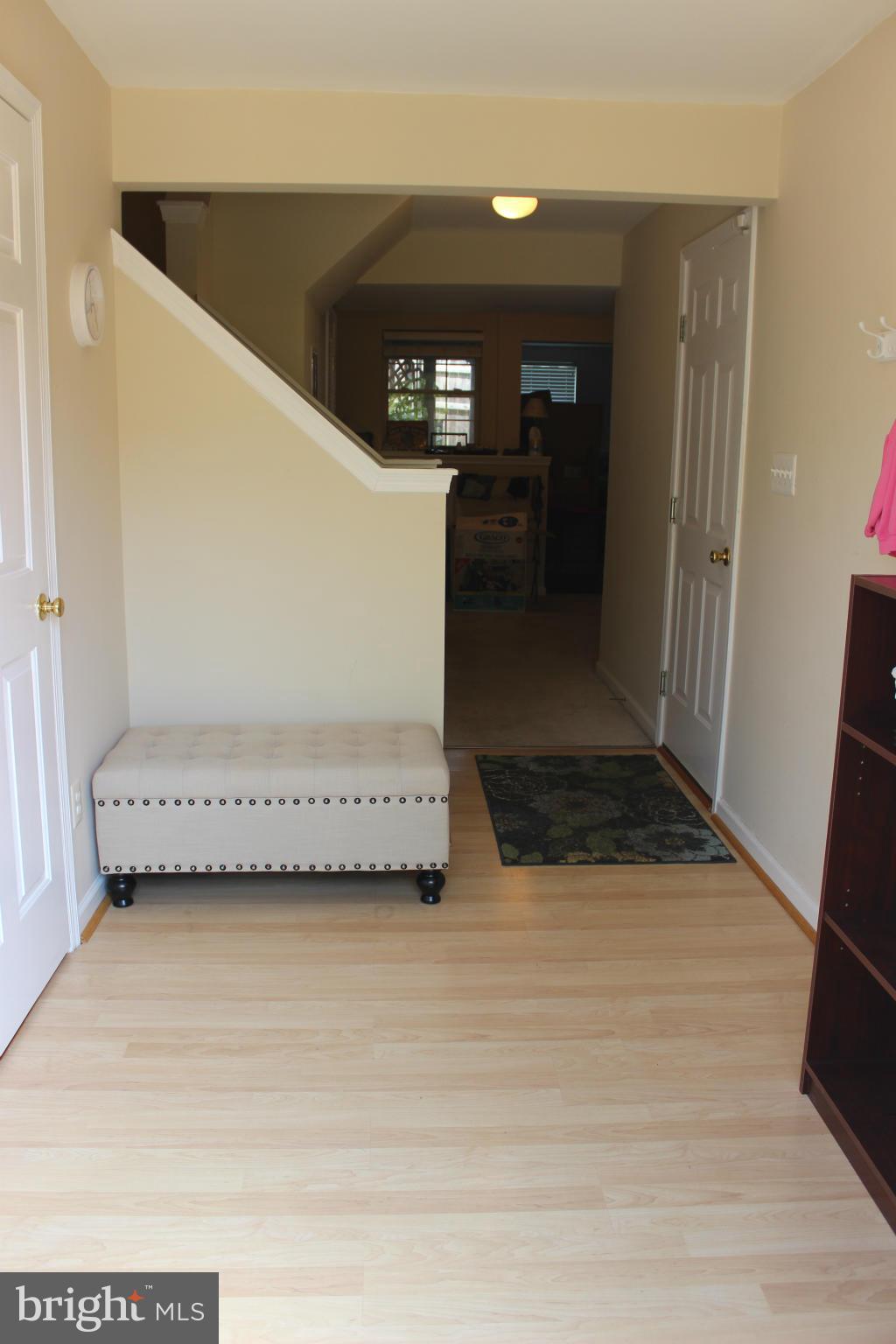 GREENHILL CROSSING - Residential Lease