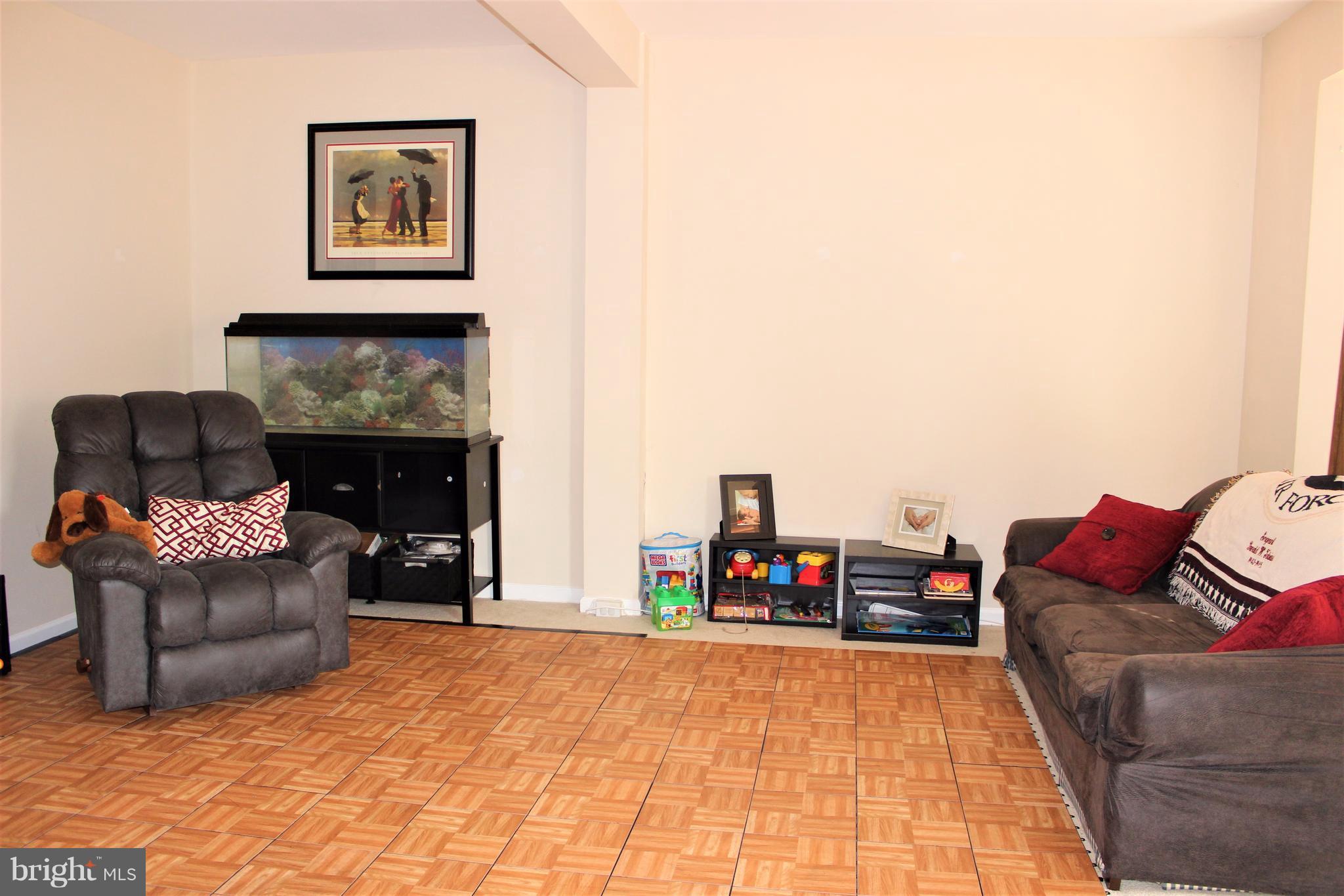 GREENHILL CROSSING - Residential Lease
