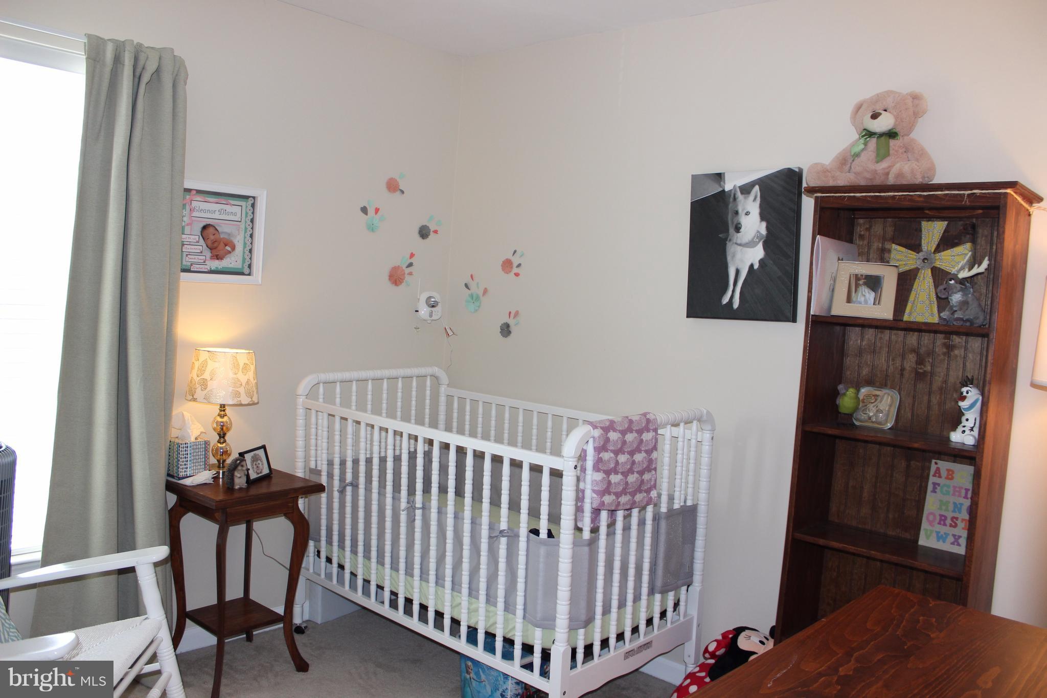 GREENHILL CROSSING - Residential Lease