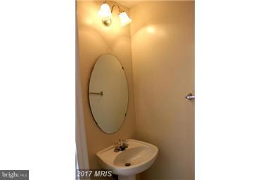 GREENHILL CROSSING - Residential Lease
