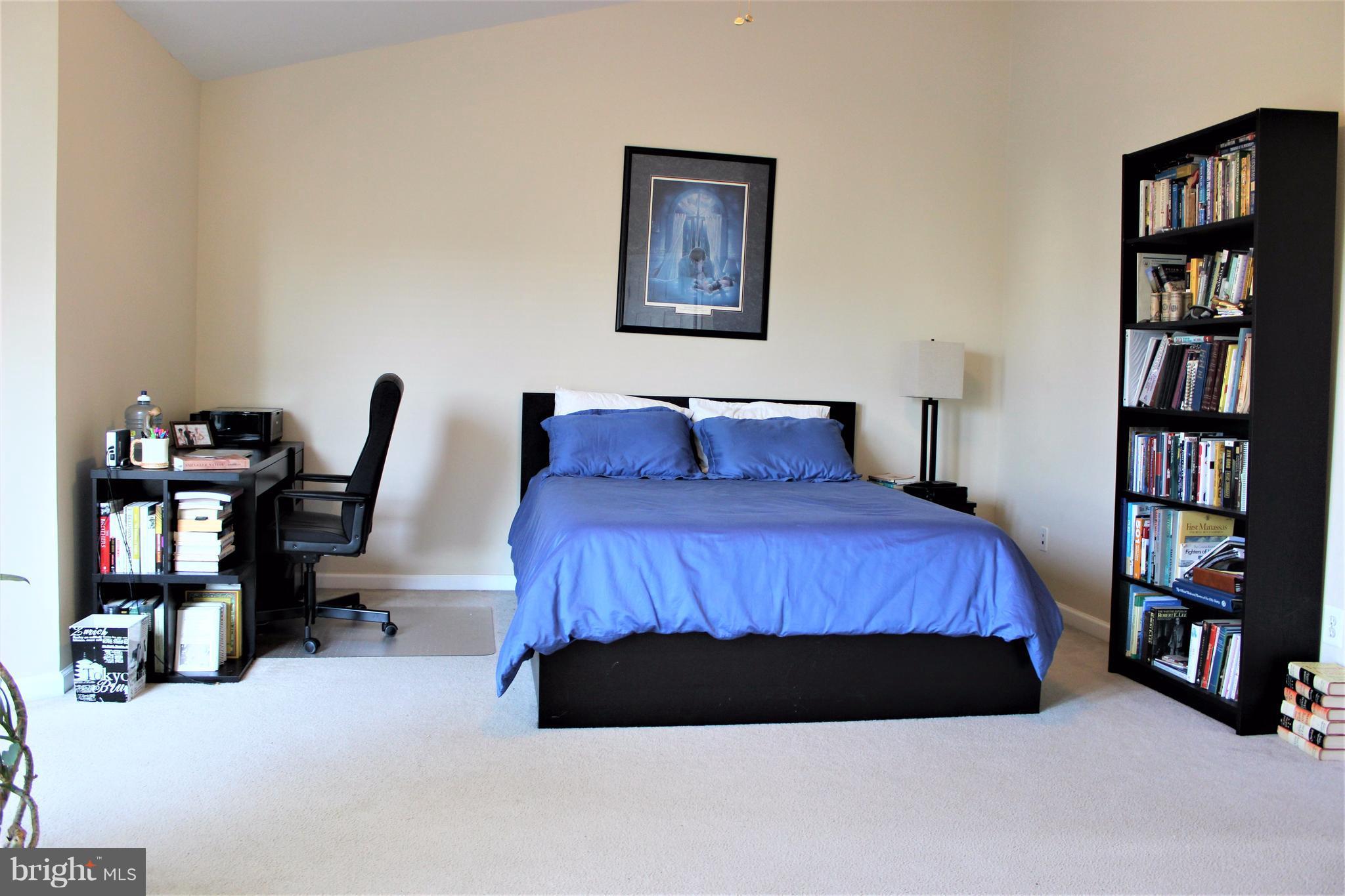 GREENHILL CROSSING - Residential Lease