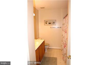 GREENHILL CROSSING - Residential Lease