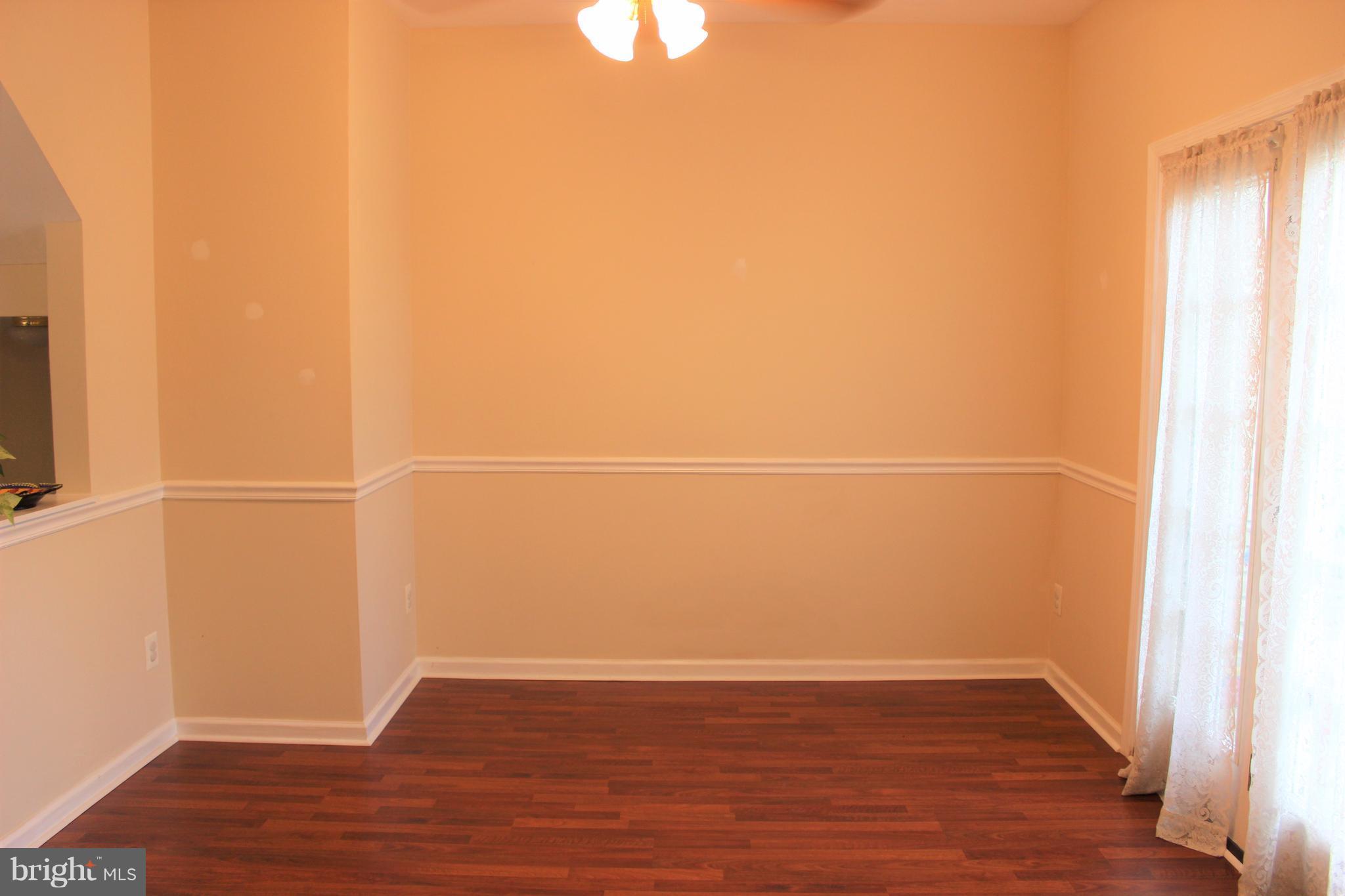 GREENHILL CROSSING - Residential Lease