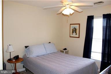 GREENHILL CROSSING - Residential Lease
