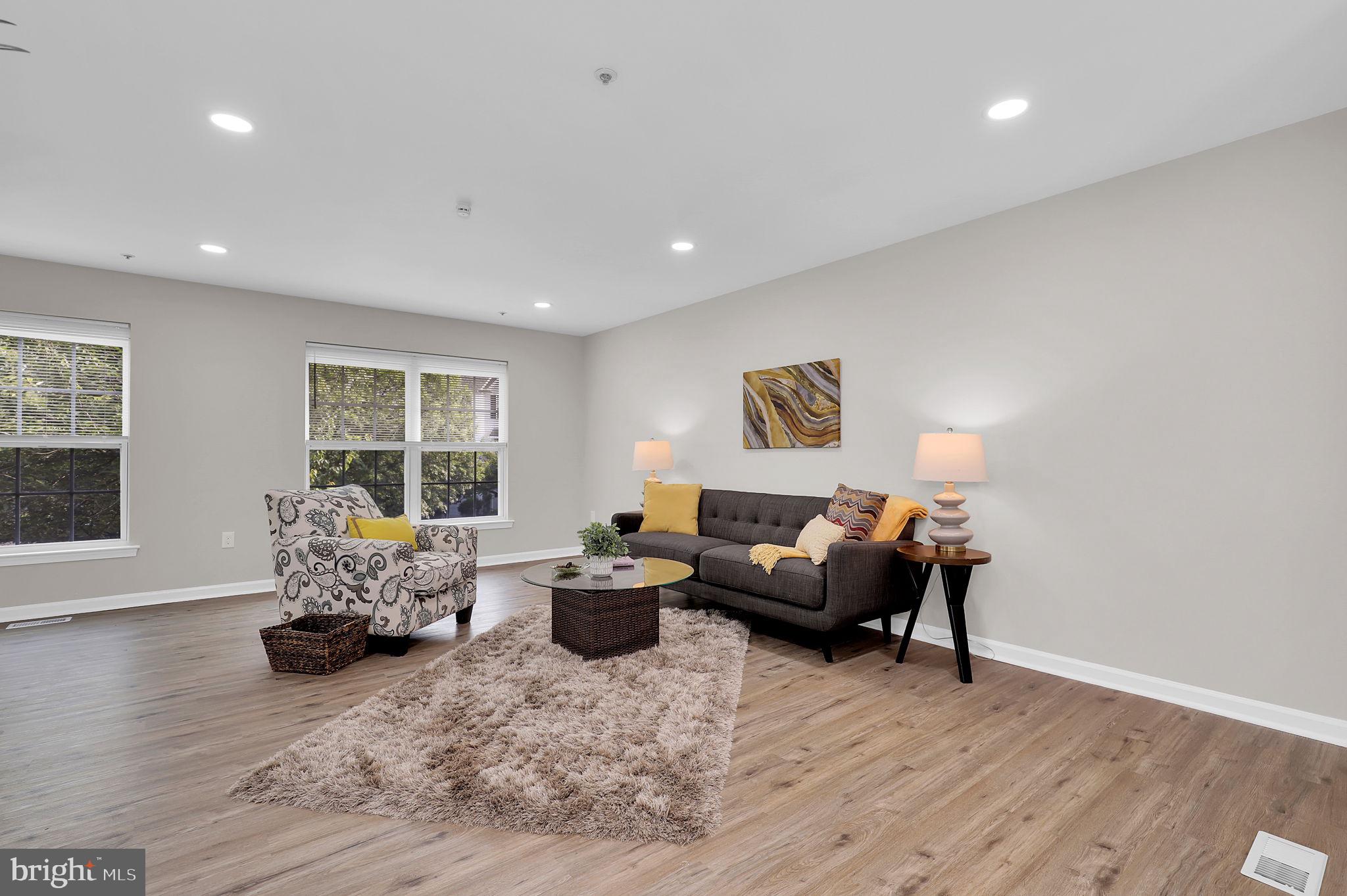 432 BLOSSOM LANE