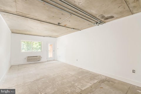 Photo of 1800 Montana Avenue NE #WR301, WASHINGTON, DC 20002 (MLS # DCDC2281196)