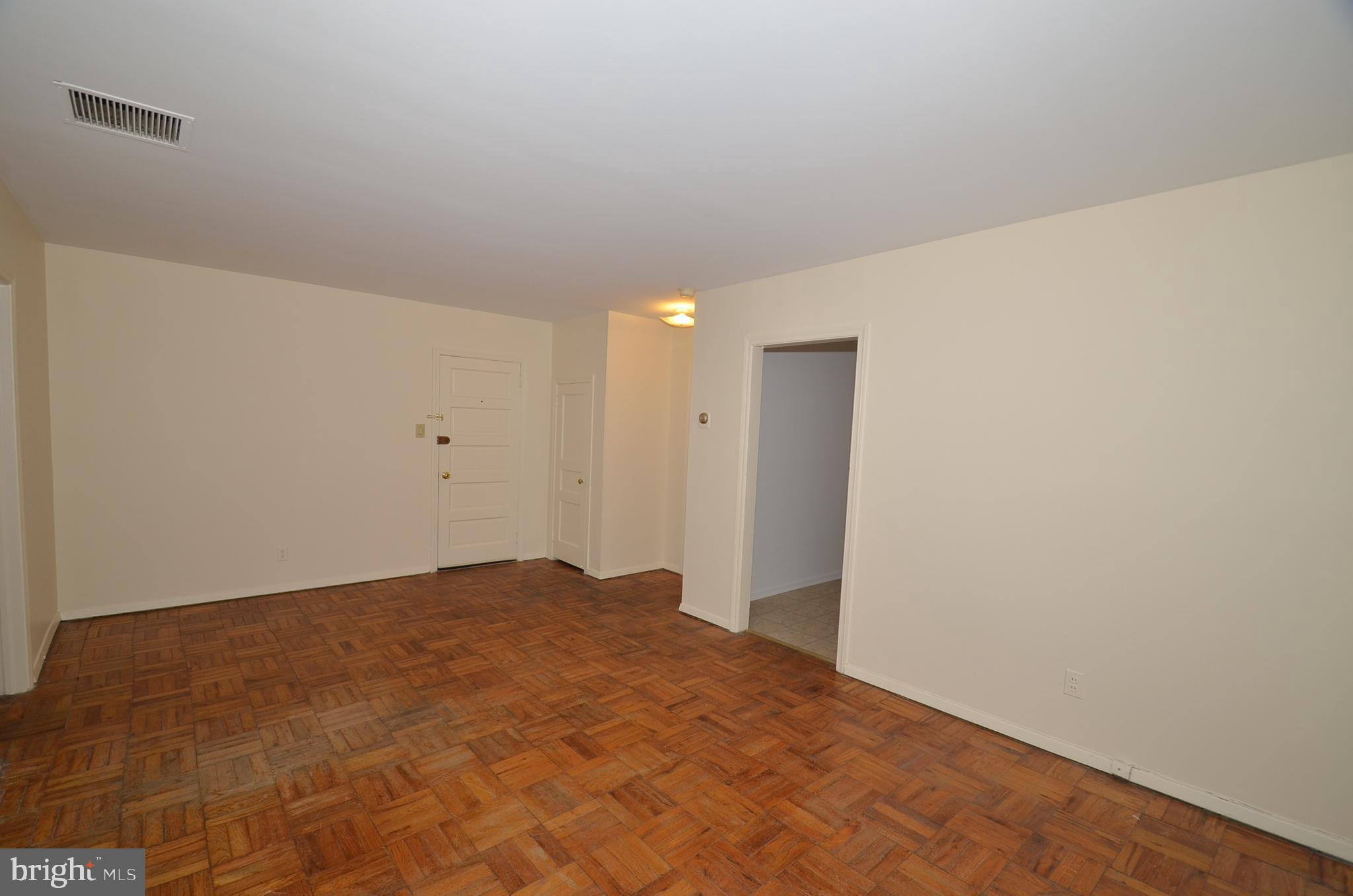 ELKRIDGE HEIGHTS - Residential Lease