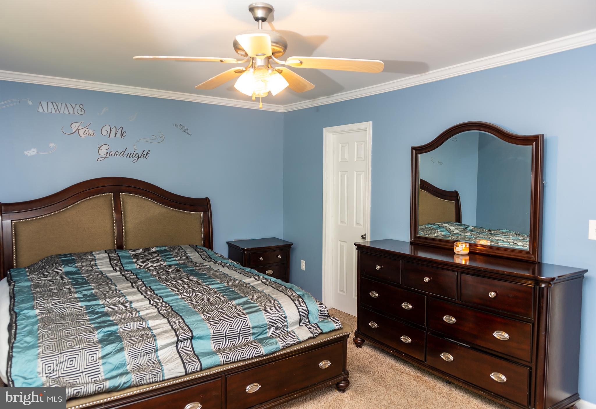 ADAMS LANDING - Residential