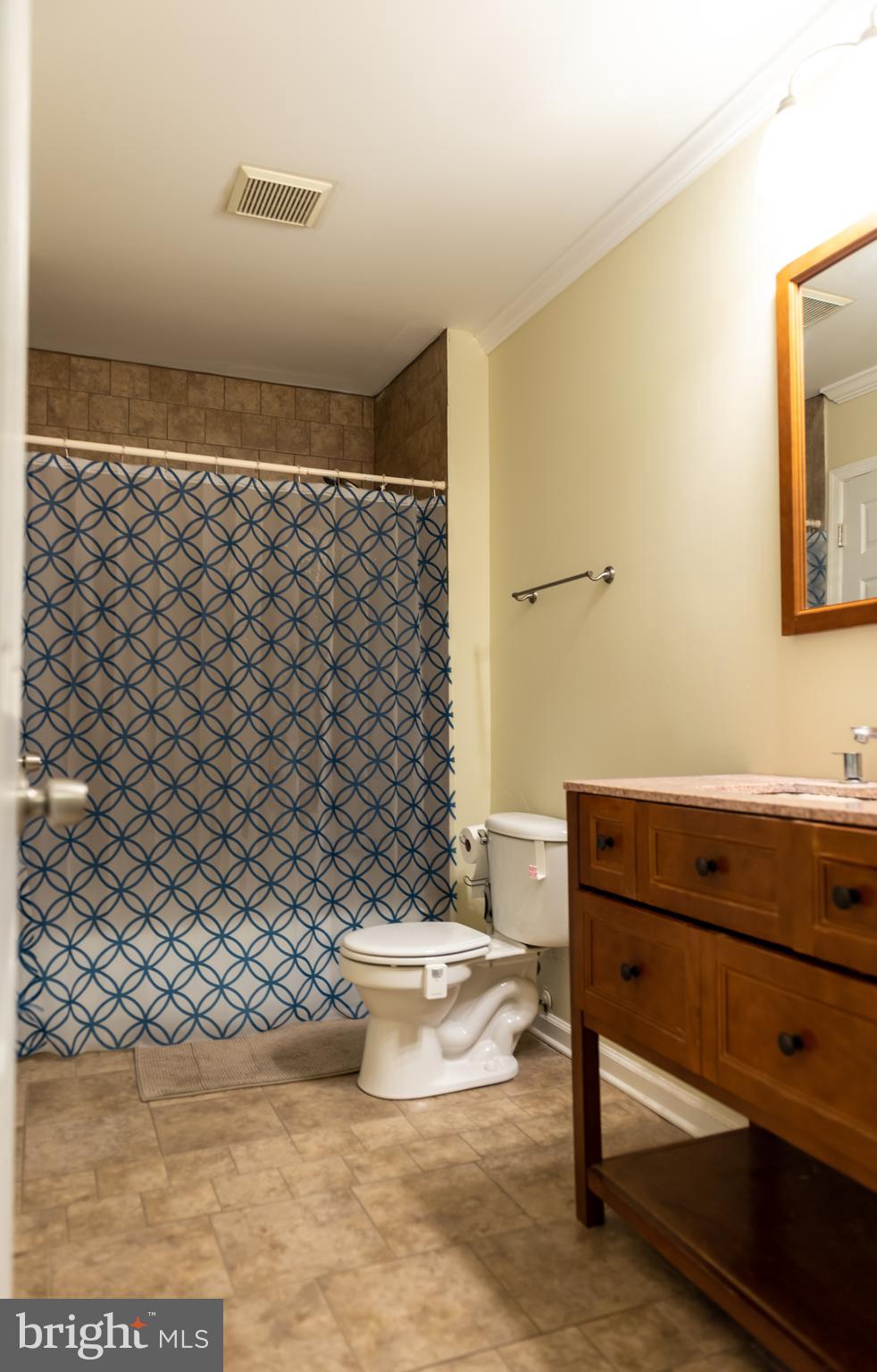 ADAMS LANDING - Residential