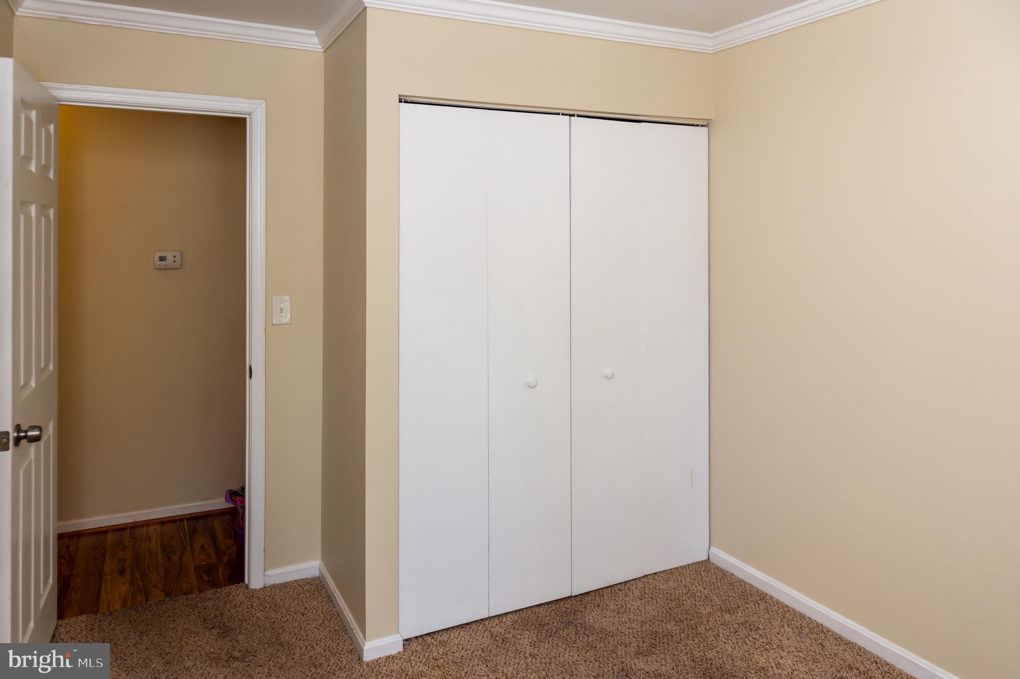 ADAMS LANDING - Residential