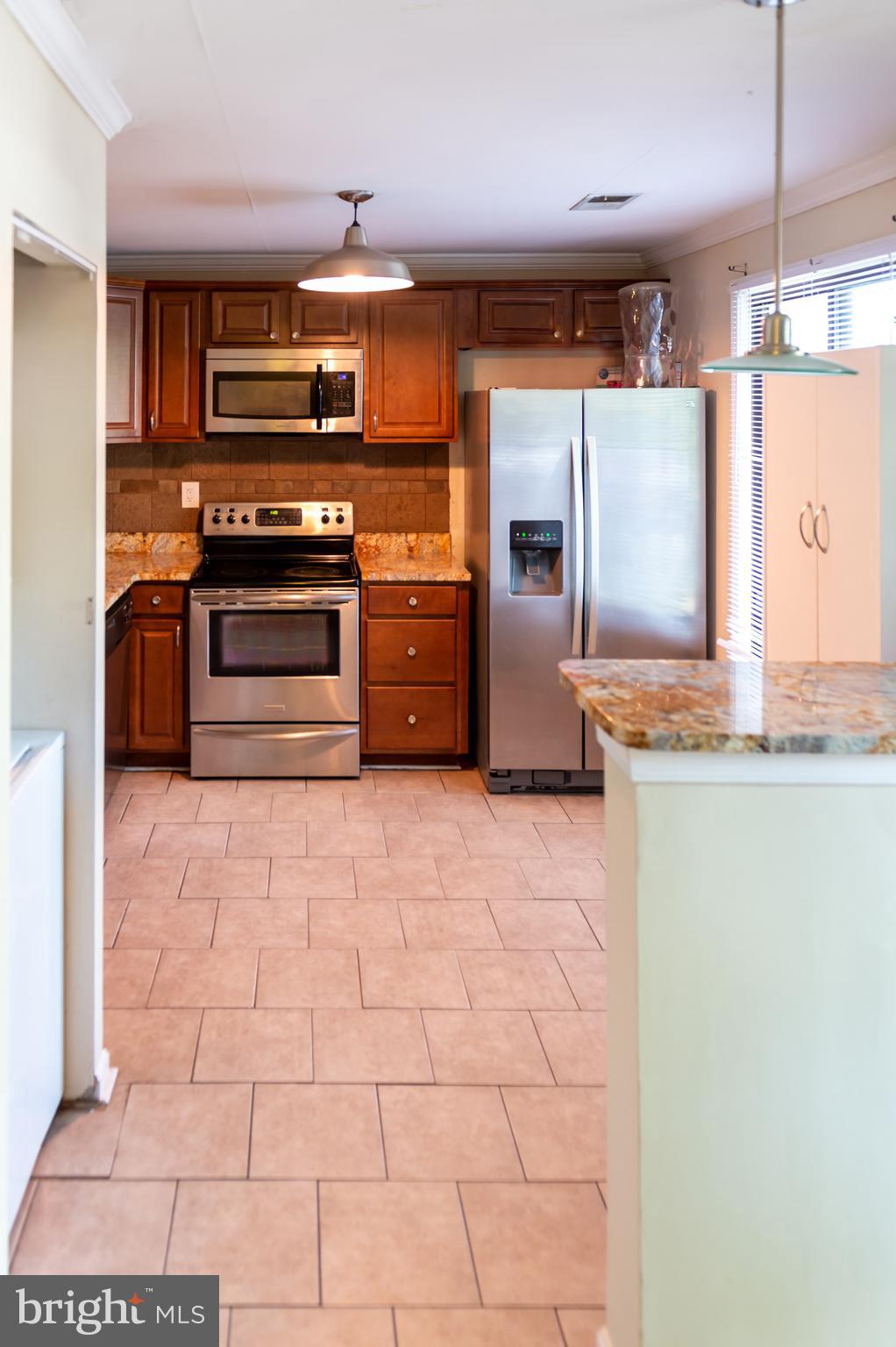 ADAMS LANDING - Residential