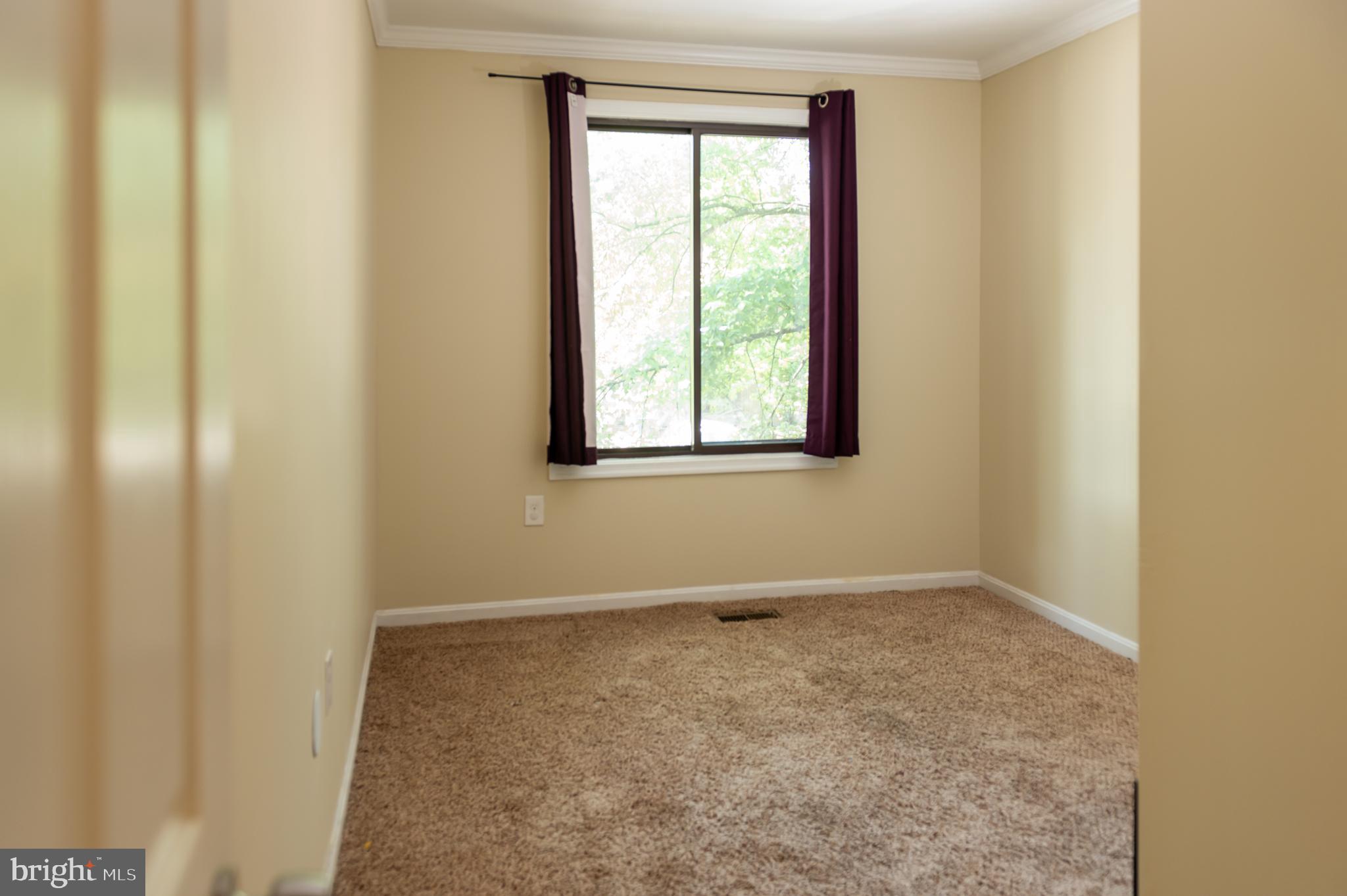 ADAMS LANDING - Residential