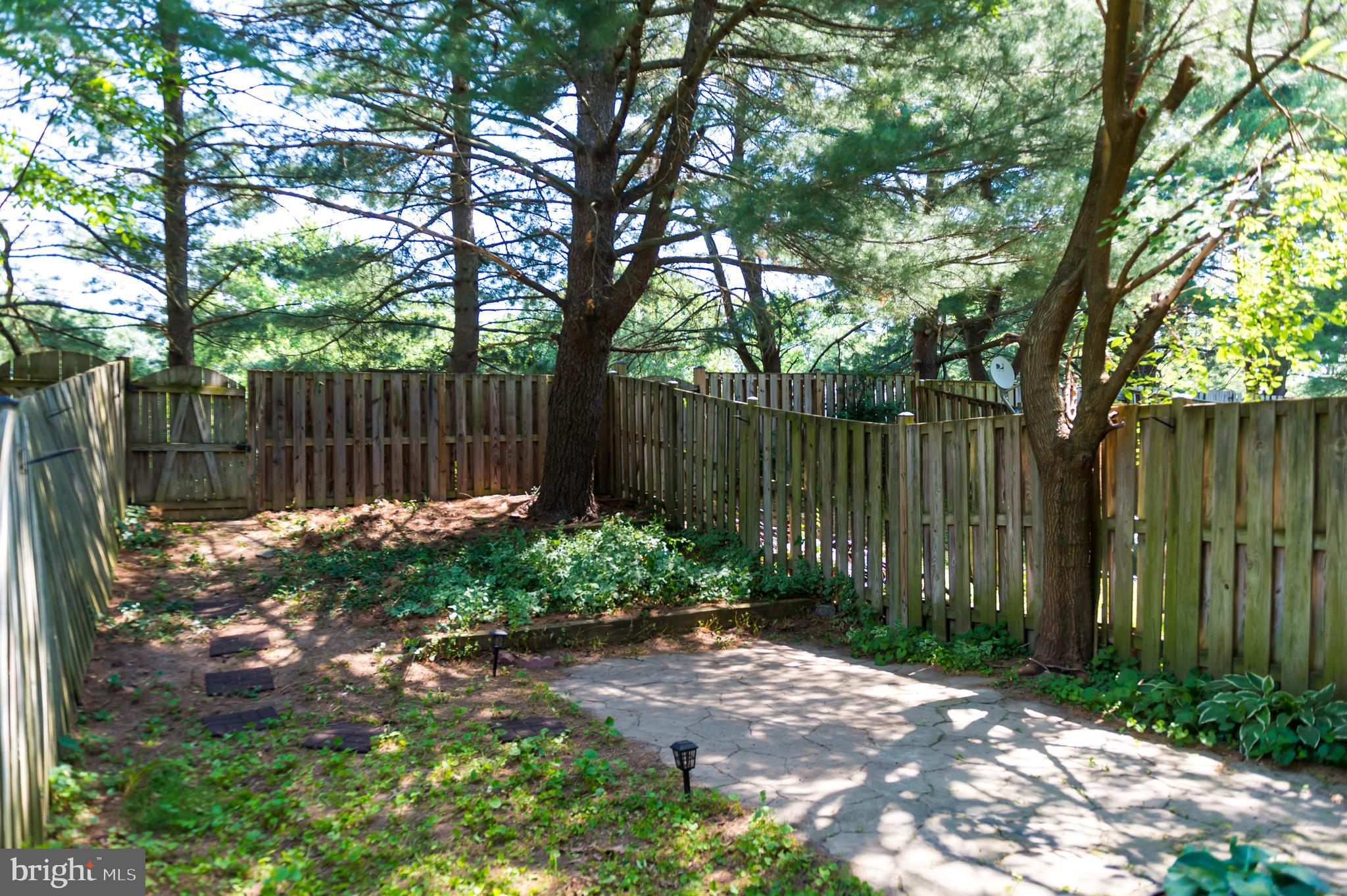 ADAMS LANDING - Residential