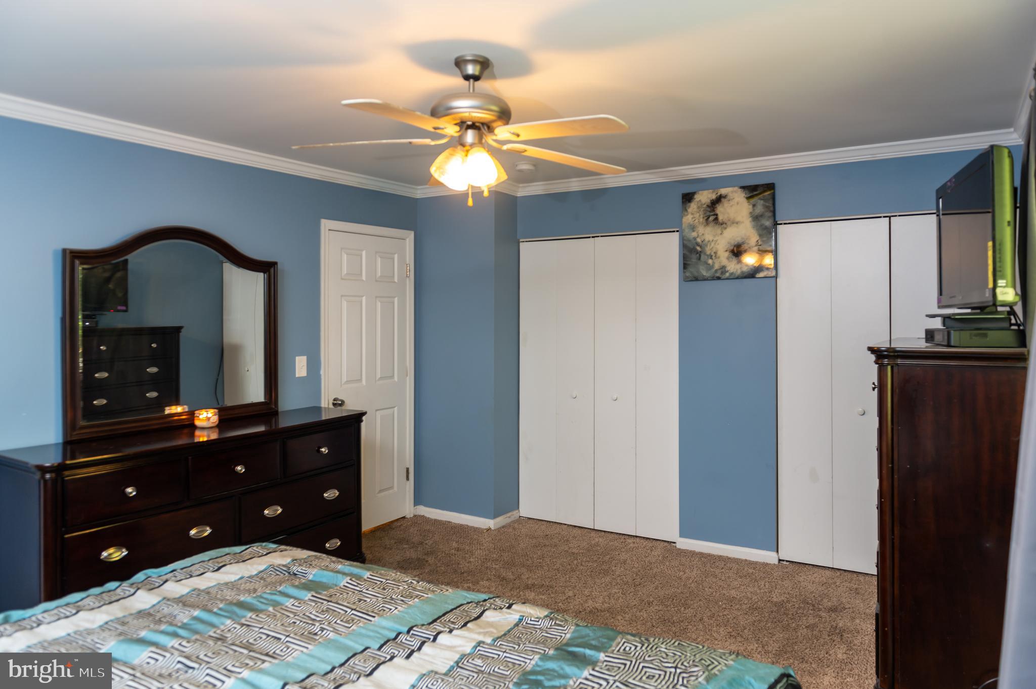 ADAMS LANDING - Residential