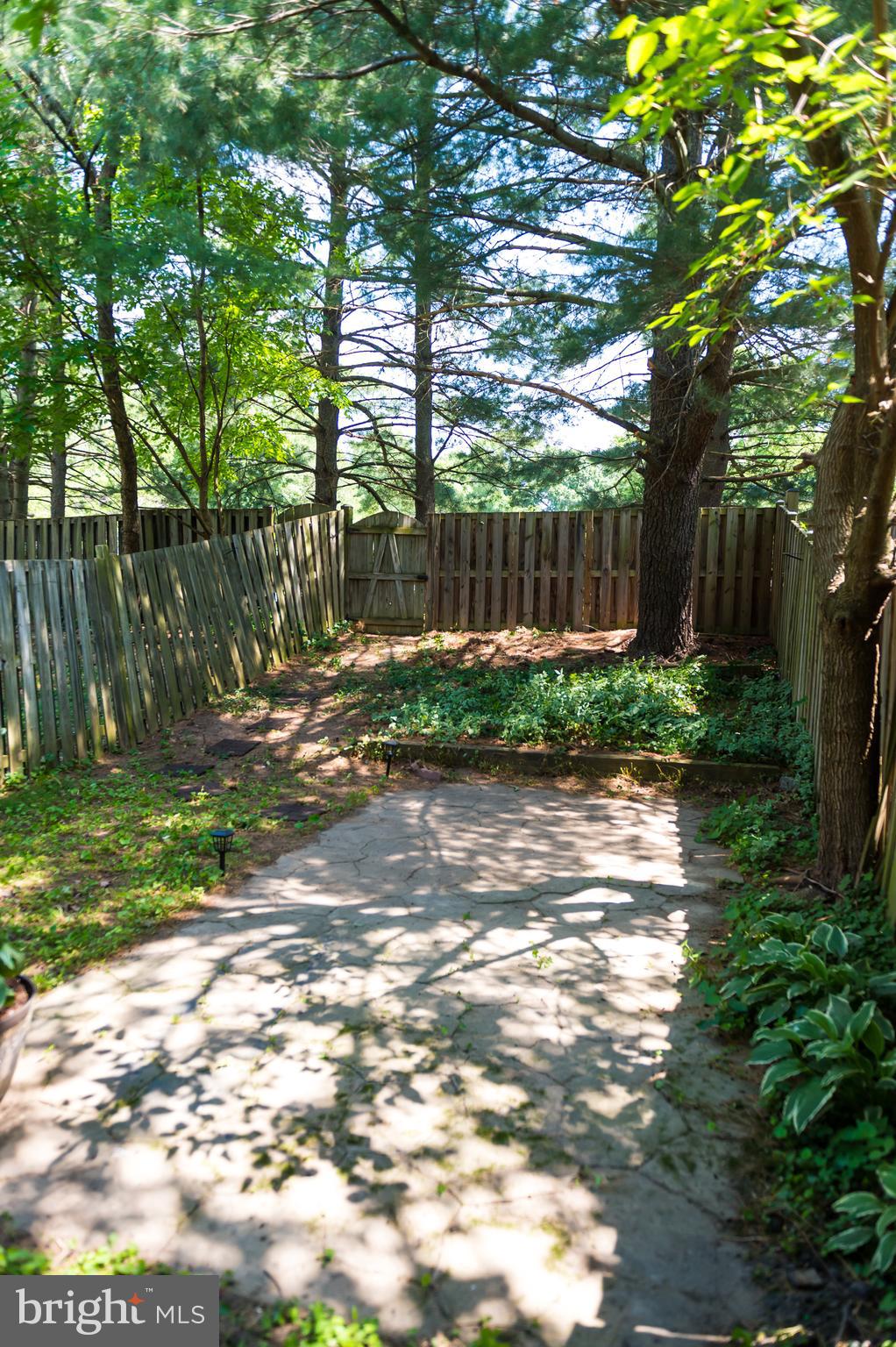 ADAMS LANDING - Residential