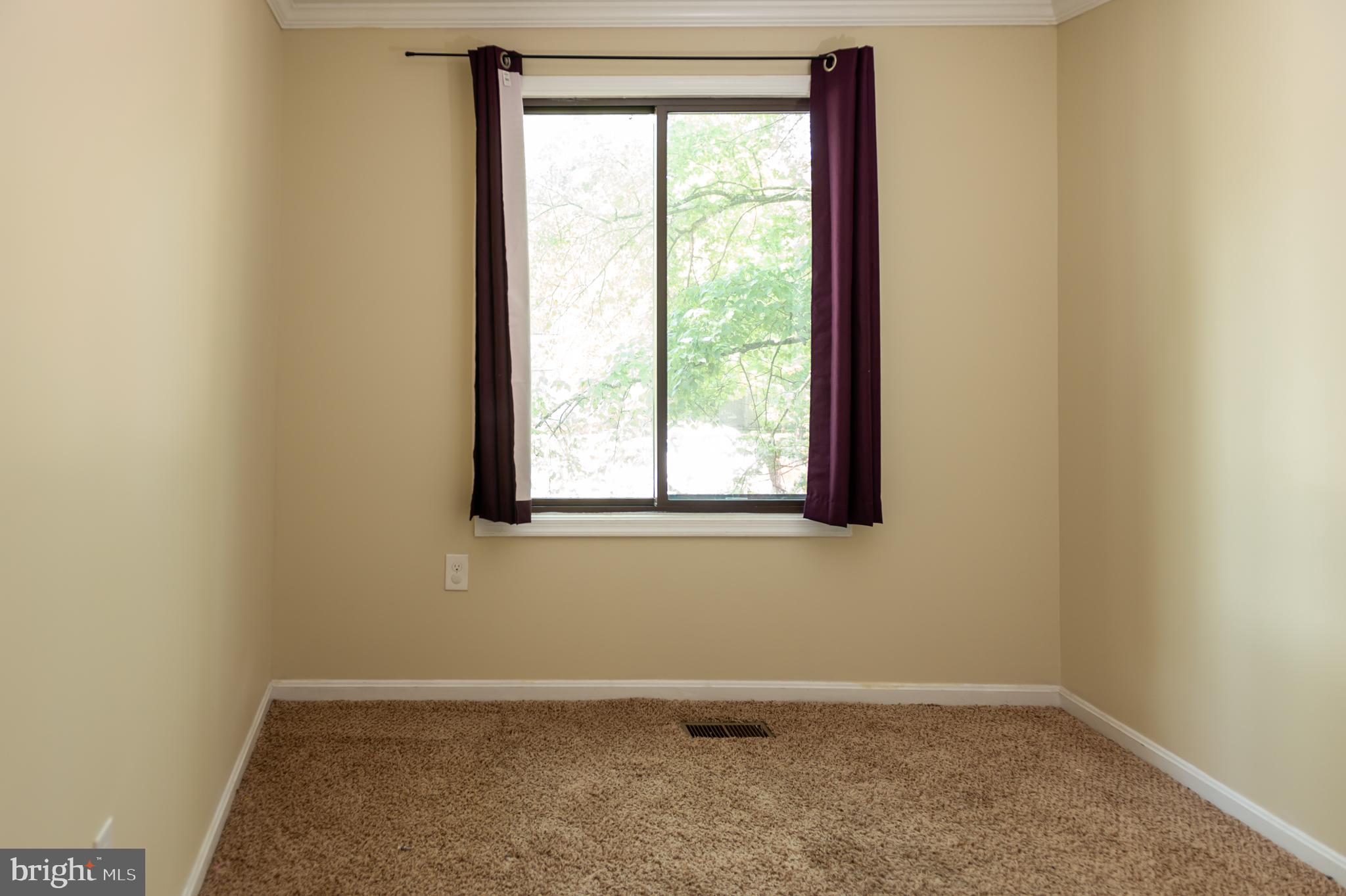 ADAMS LANDING - Residential