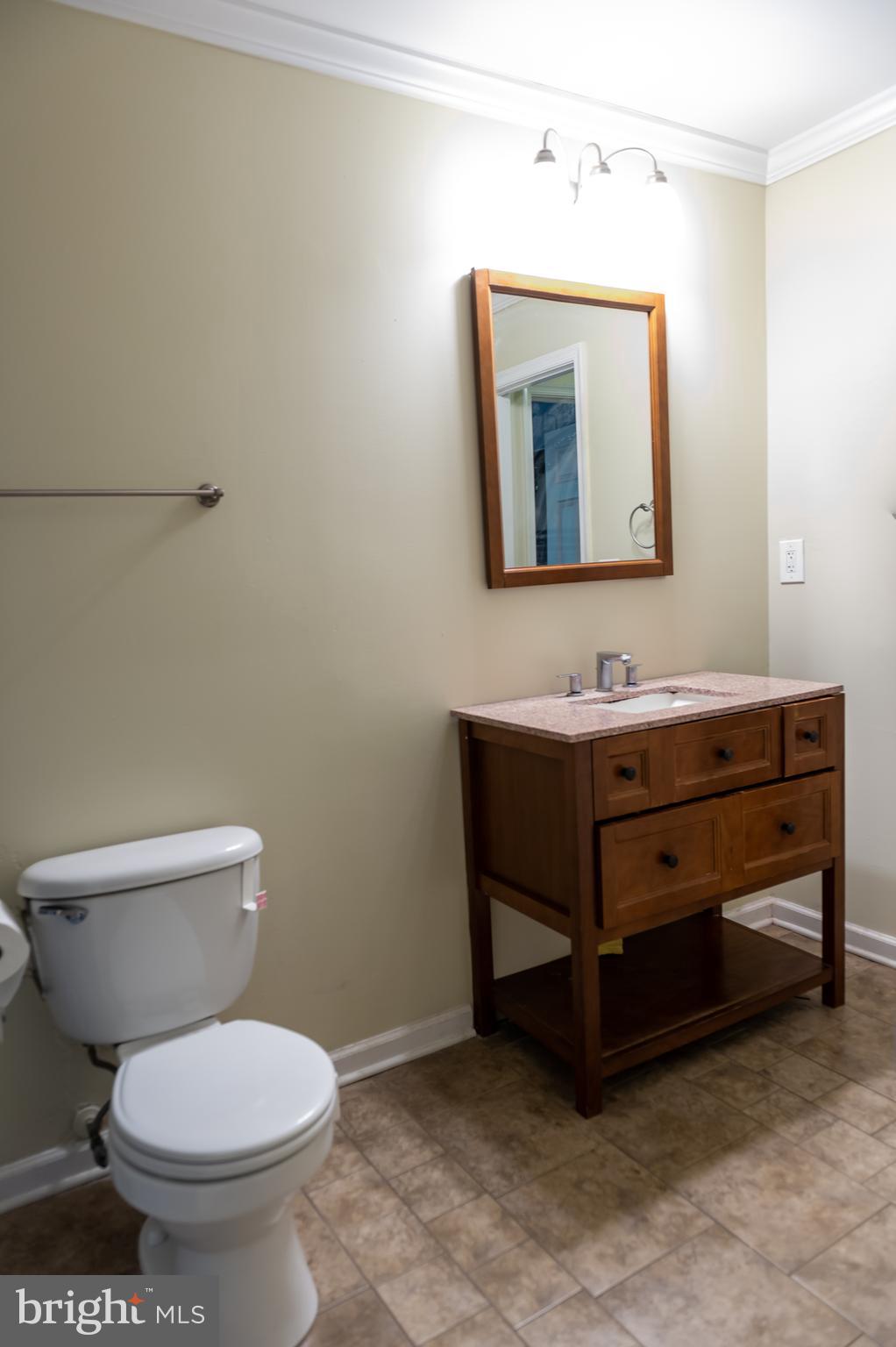 ADAMS LANDING - Residential