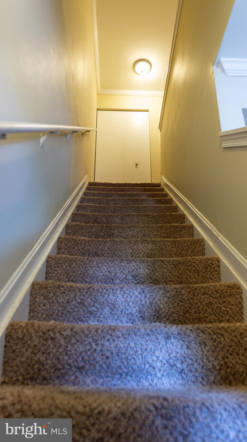 ADAMS LANDING - Residential