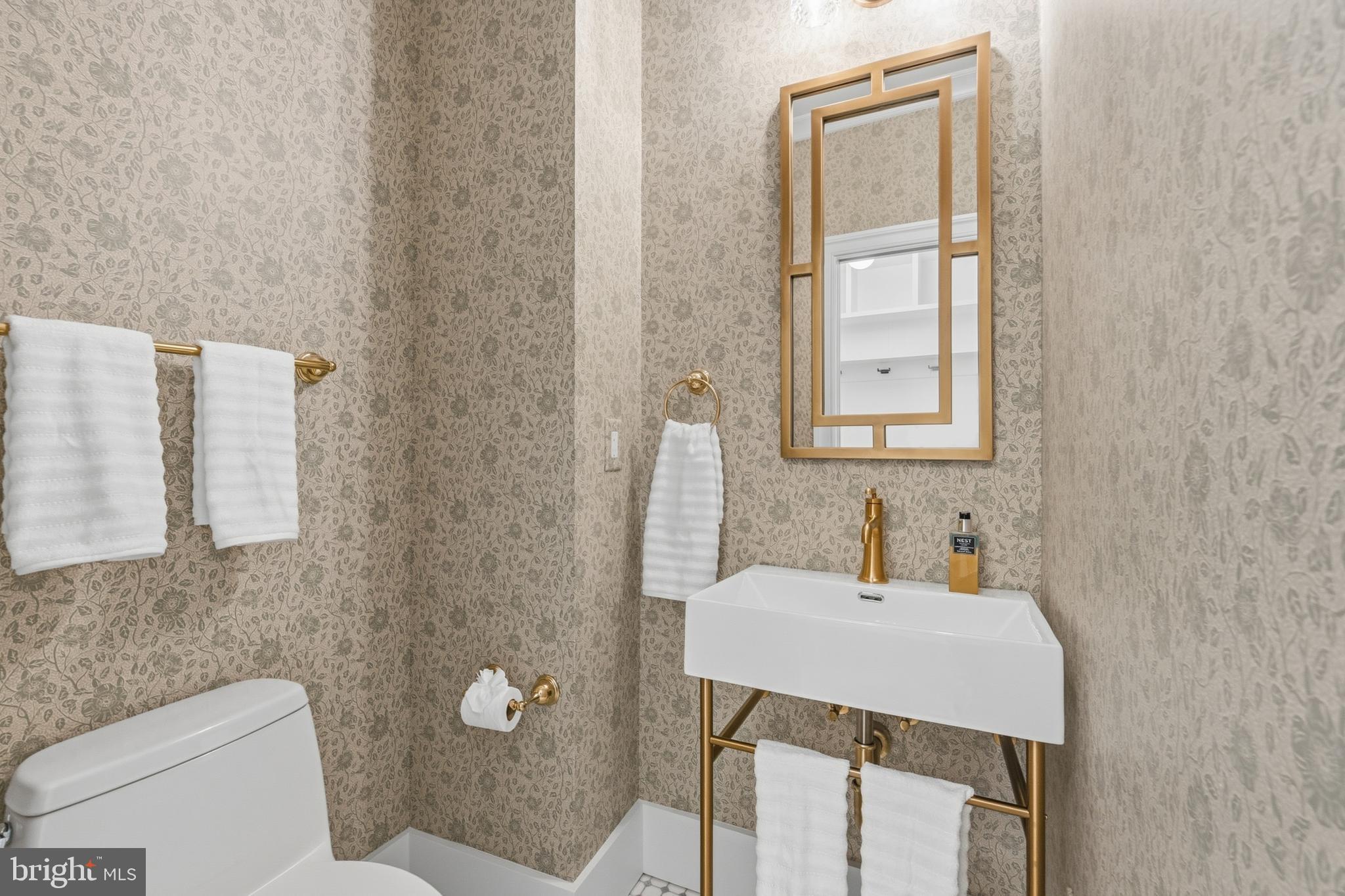 ROSEMONT - Residential