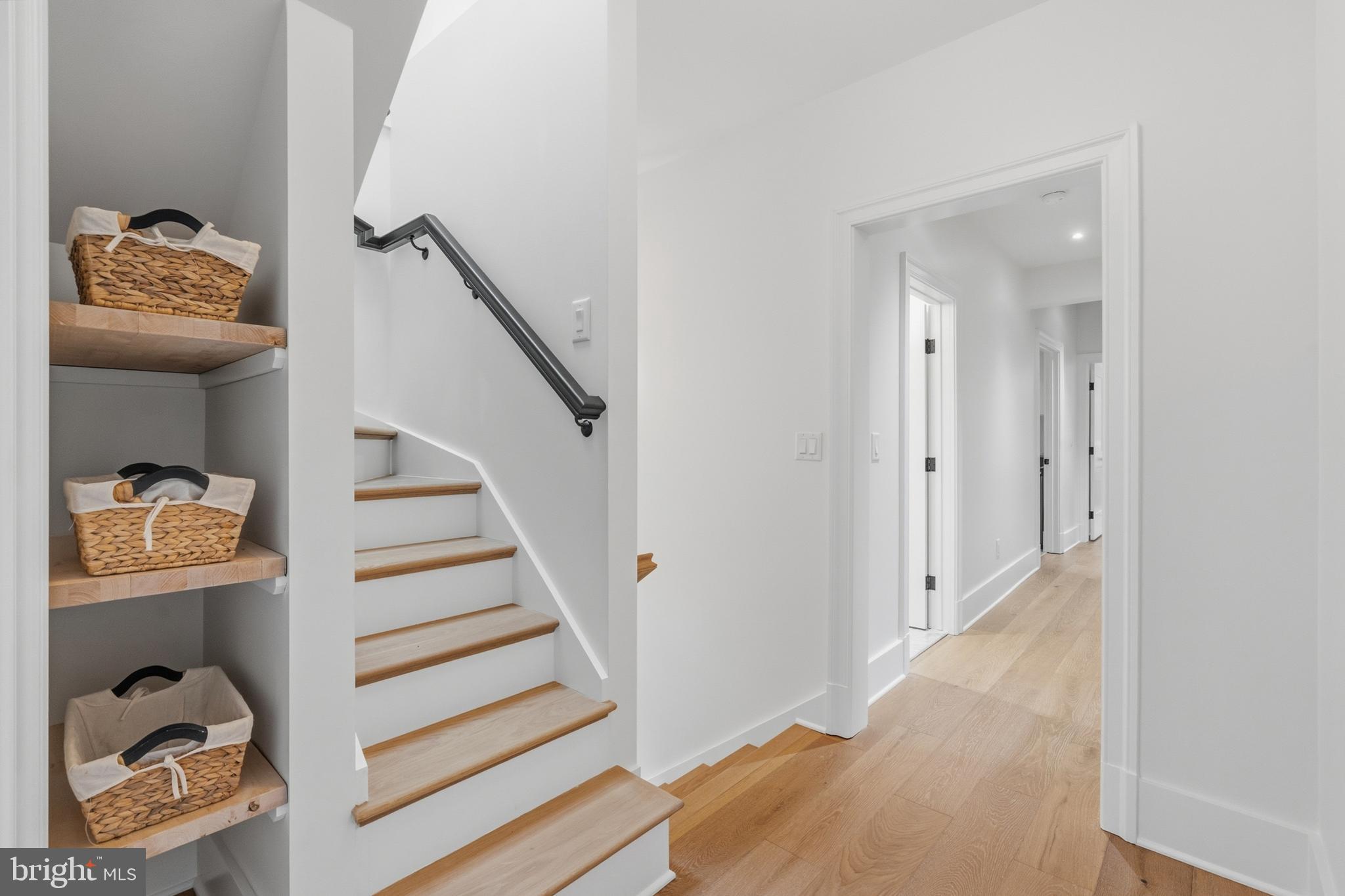 ROSEMONT - Residential