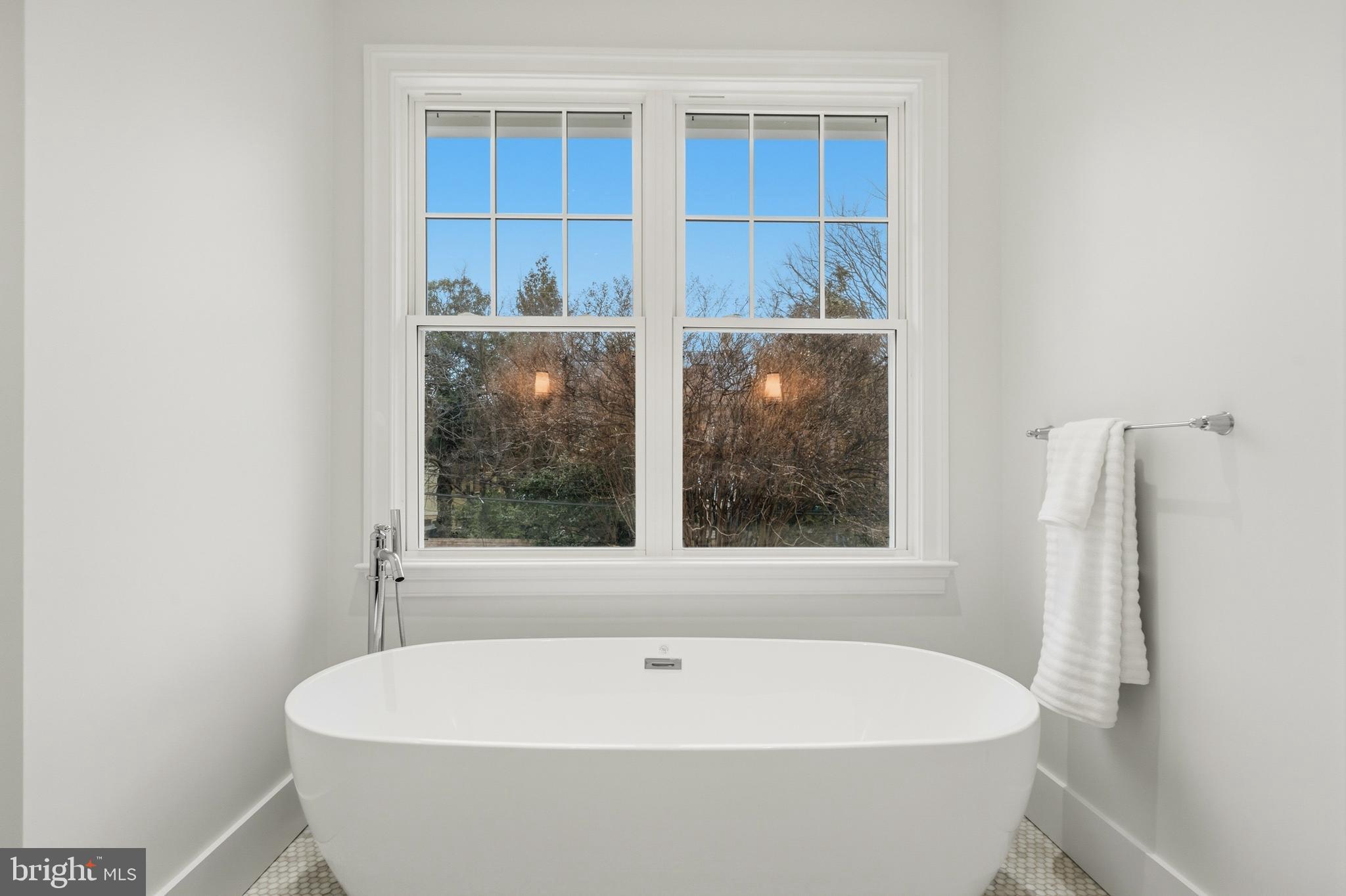 ROSEMONT - Residential