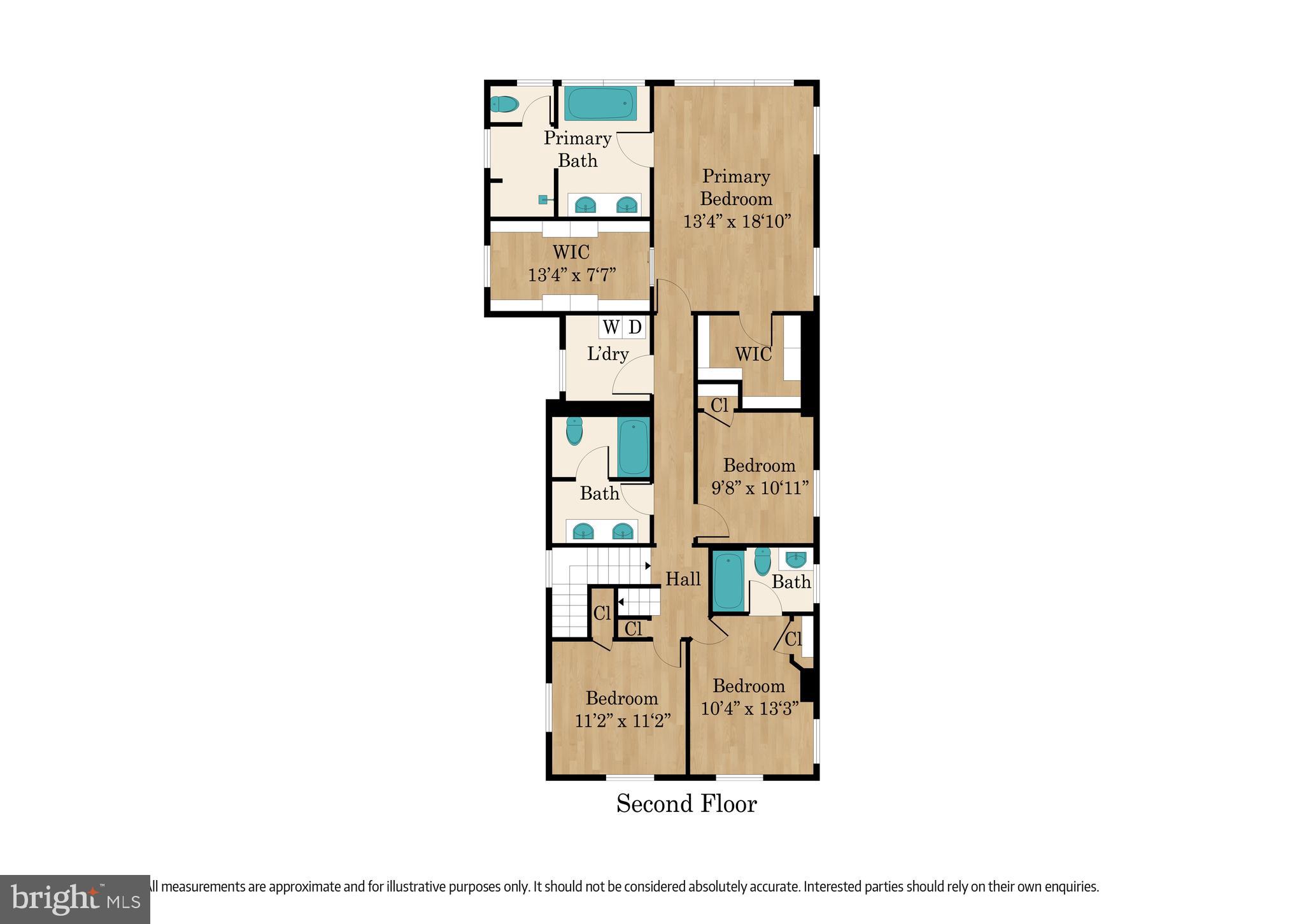 ROSEMONT - Residential