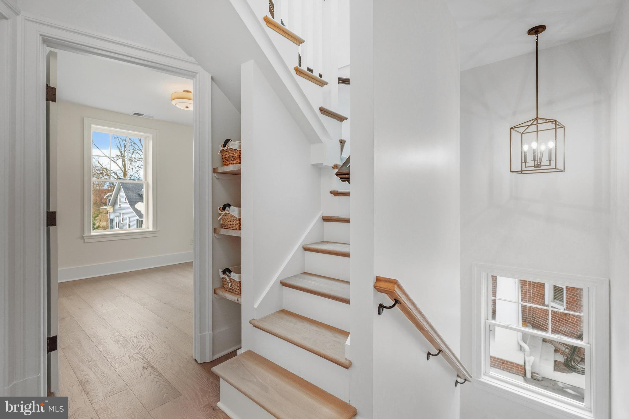 ROSEMONT - Residential