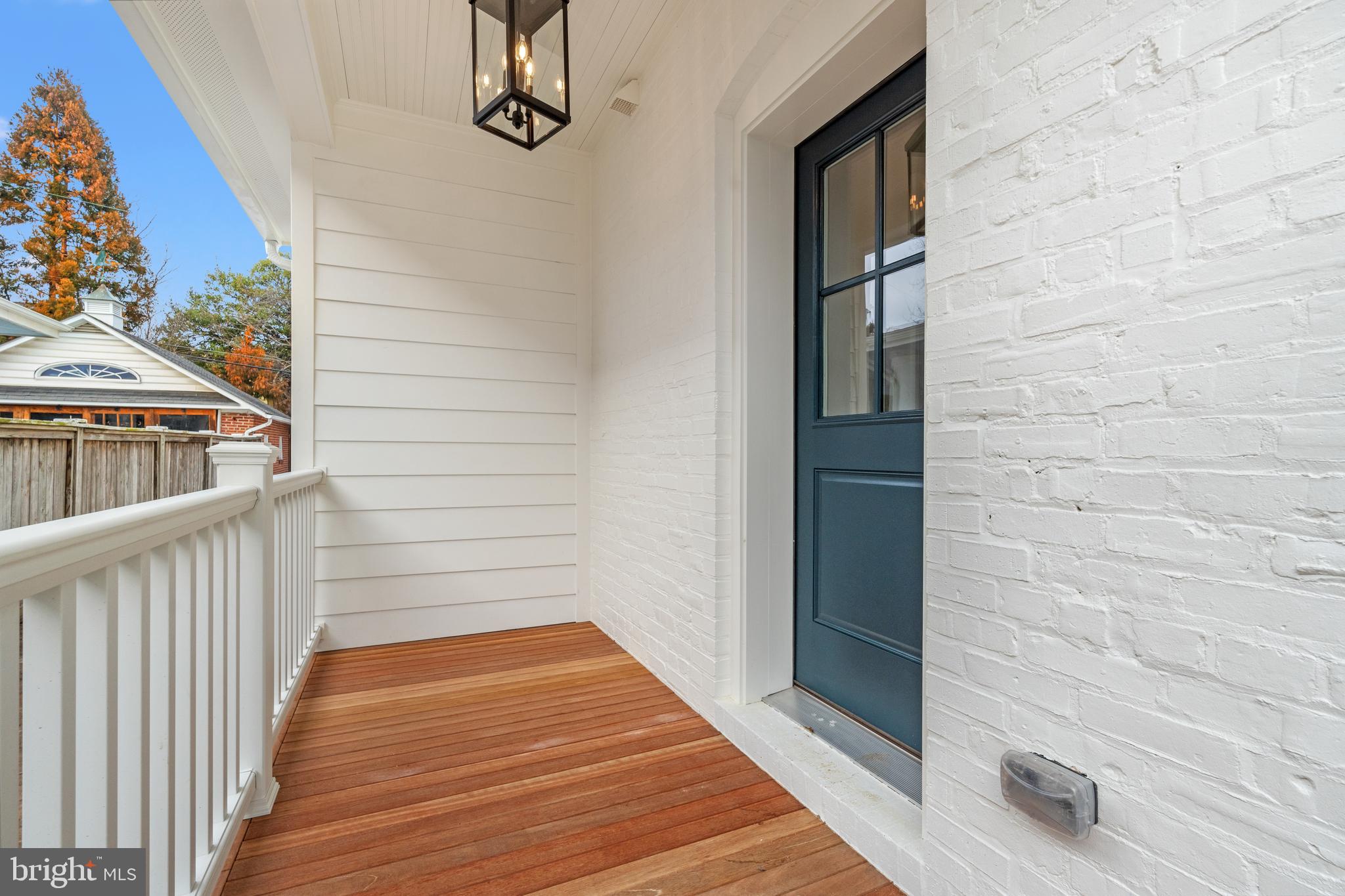 ROSEMONT - Residential