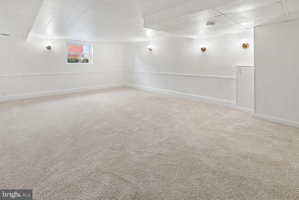 OAKVIEW - Residential