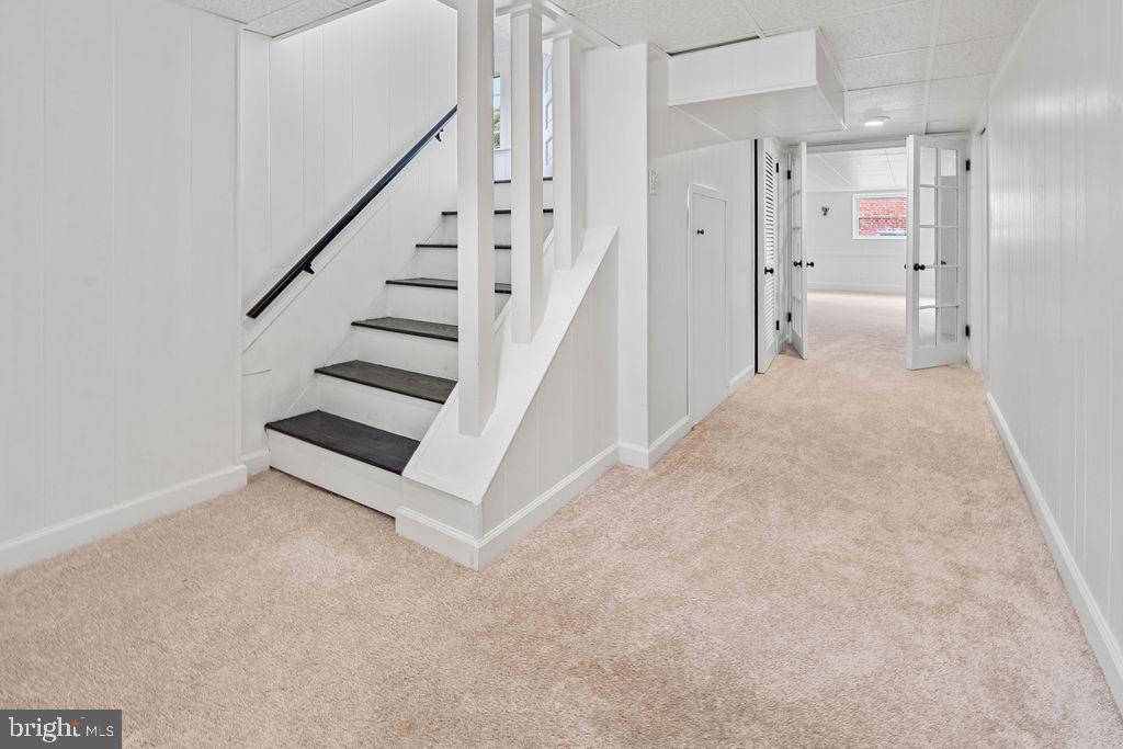 OAKVIEW - Residential