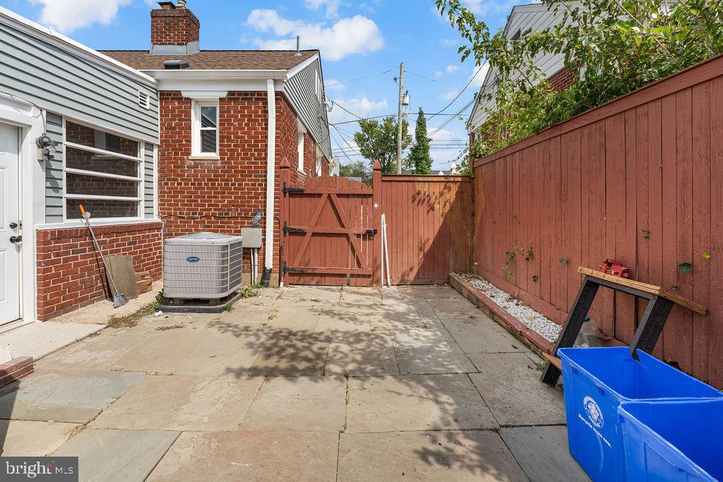 OAKVIEW - Residential