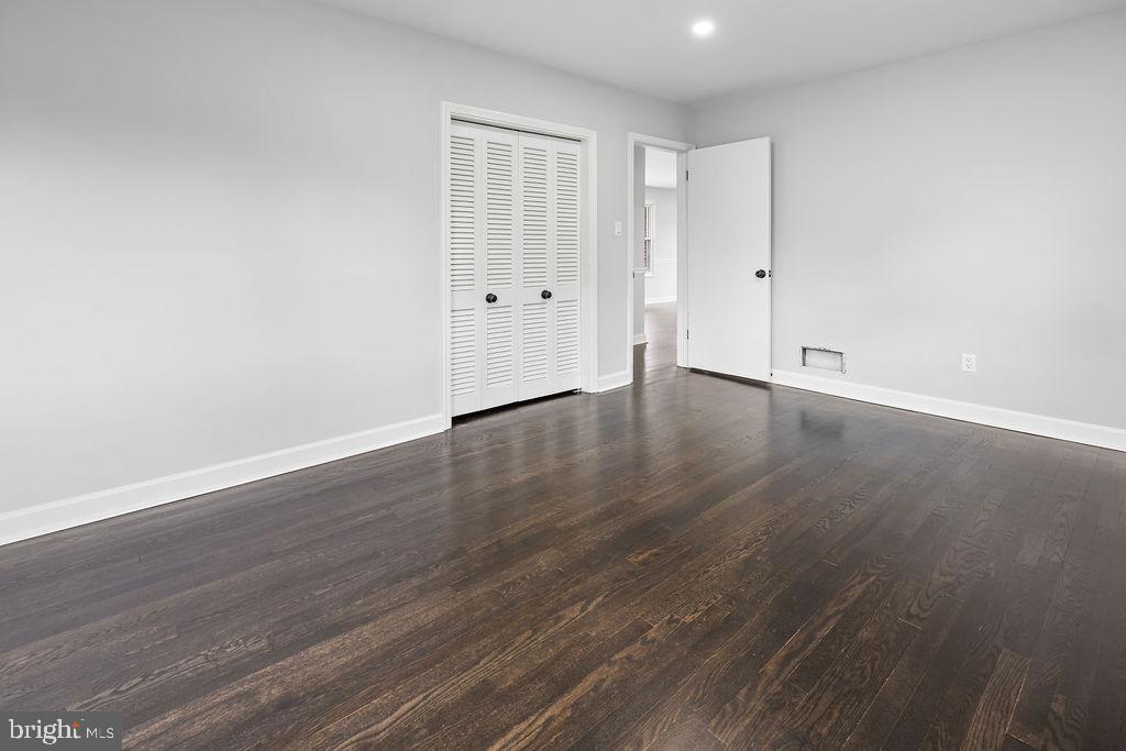 OAKVIEW - Residential