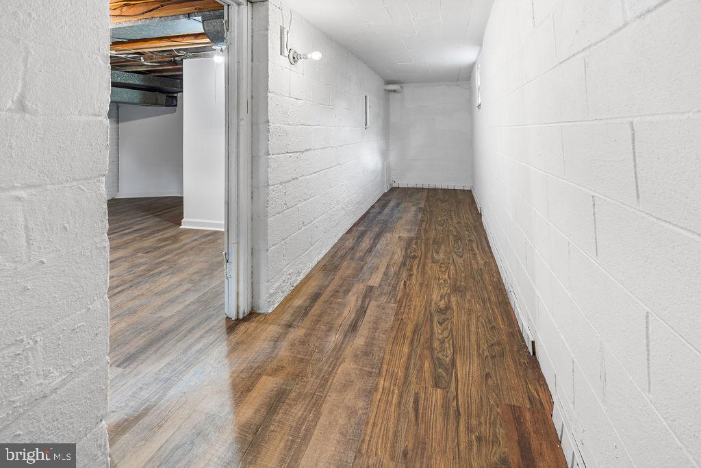 OAKVIEW - Residential