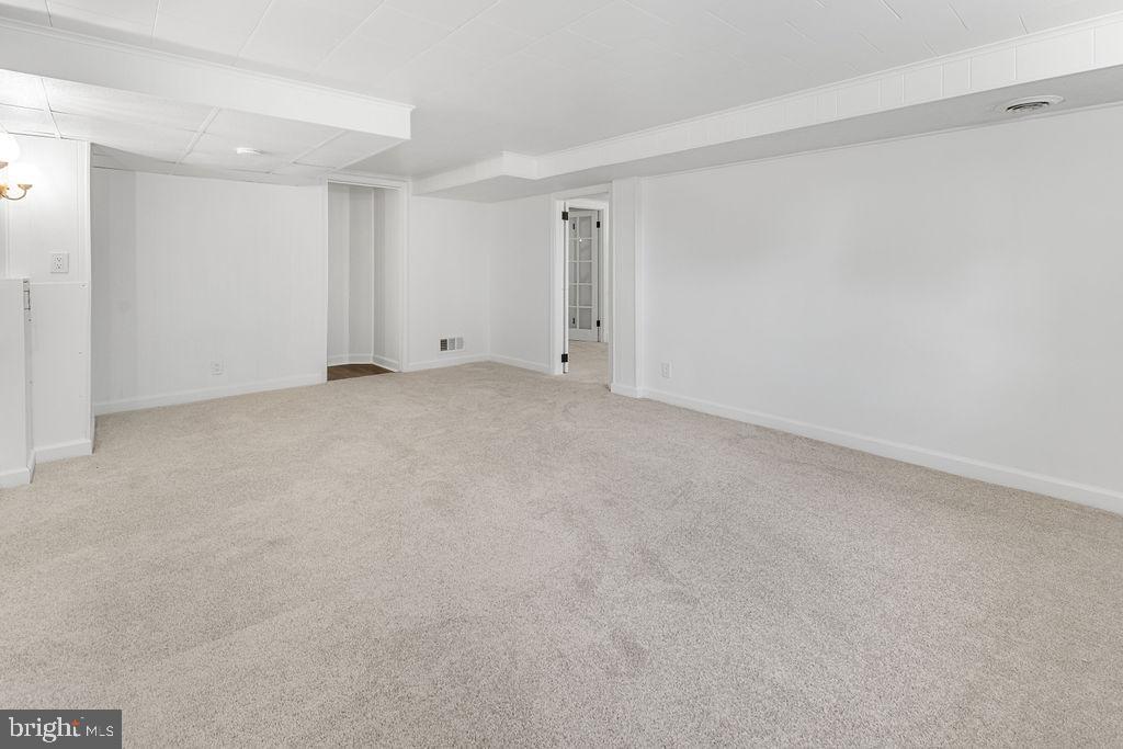 OAKVIEW - Residential