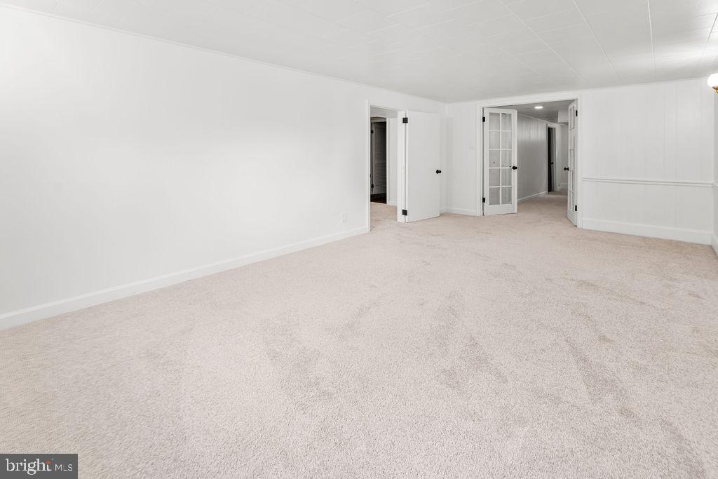 OAKVIEW - Residential