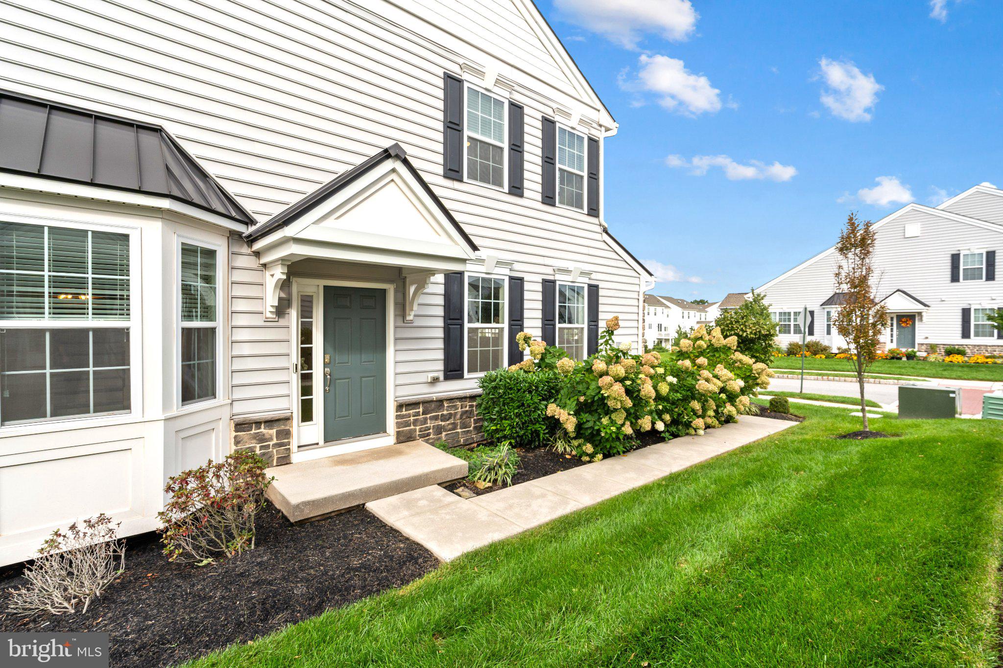 105 WOODWINDS DRIVE