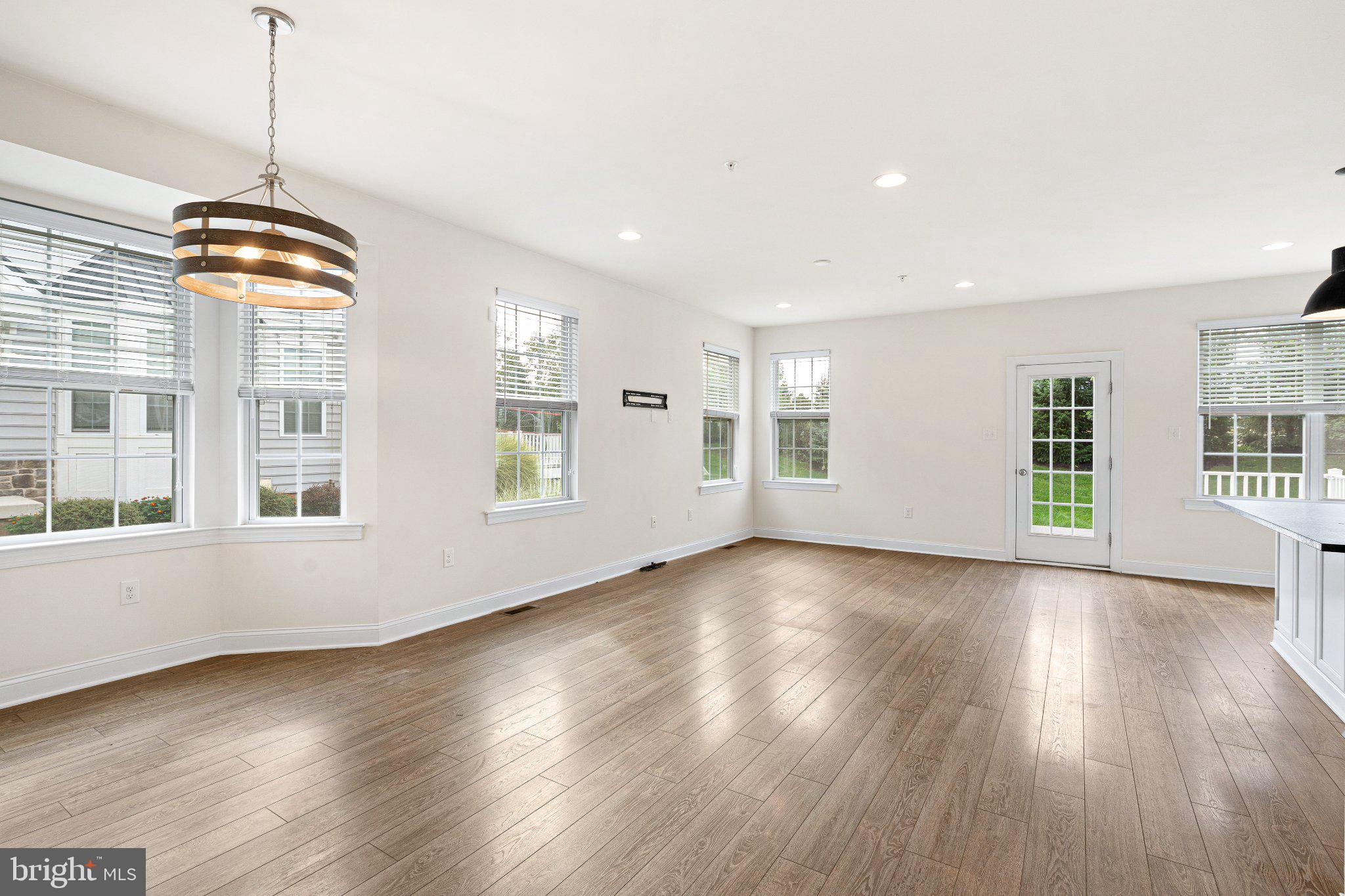 105 WOODWINDS DRIVE
