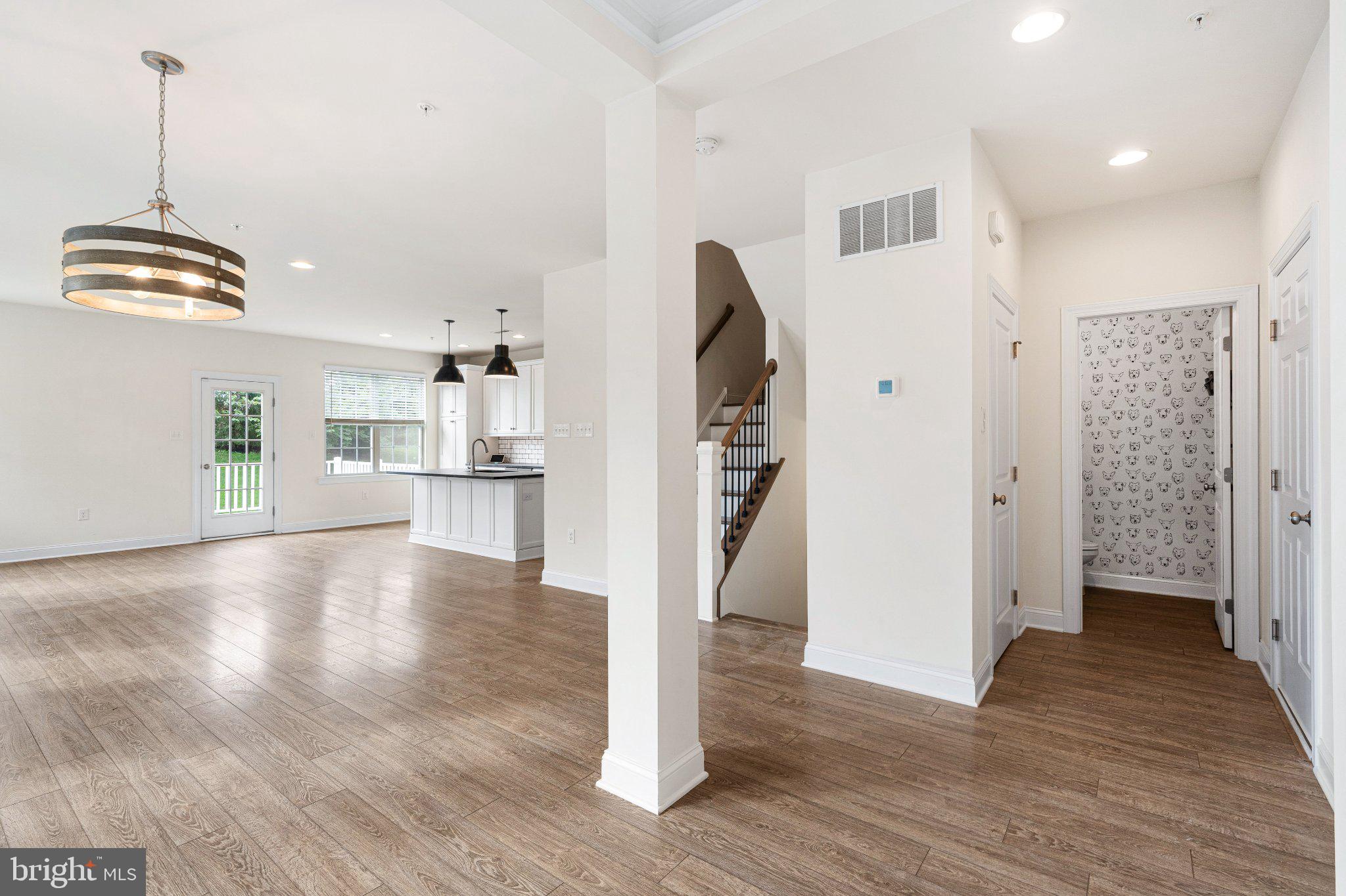 105 WOODWINDS DRIVE