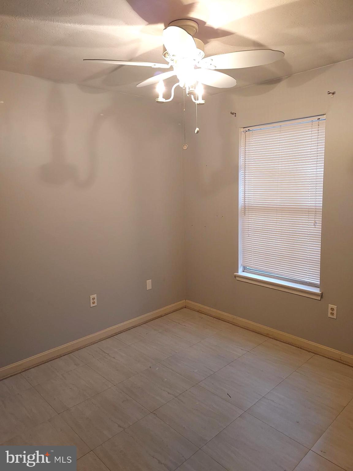 FURNACE HILLS - Residential